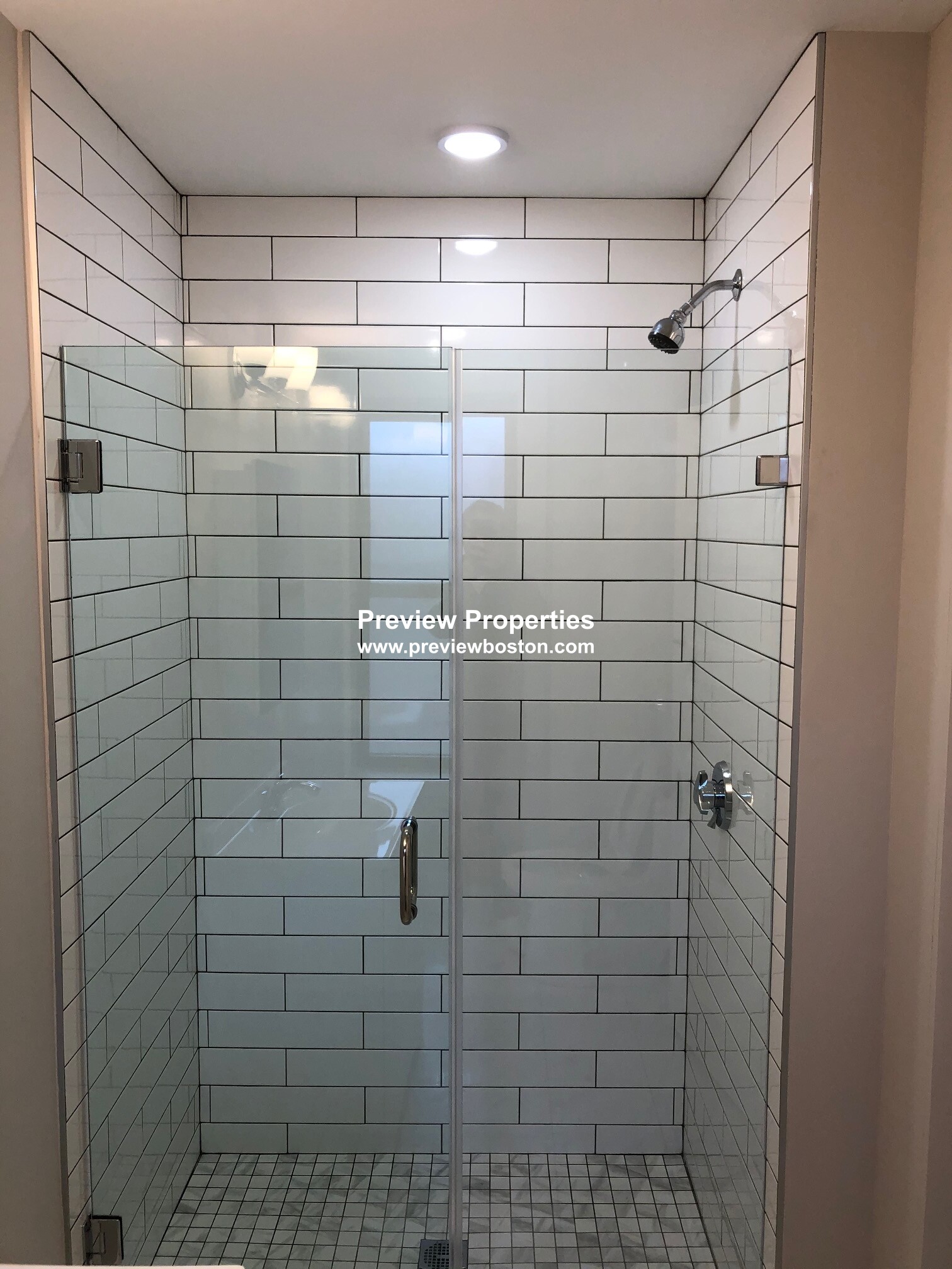 9 Upland Rd, Porter Square