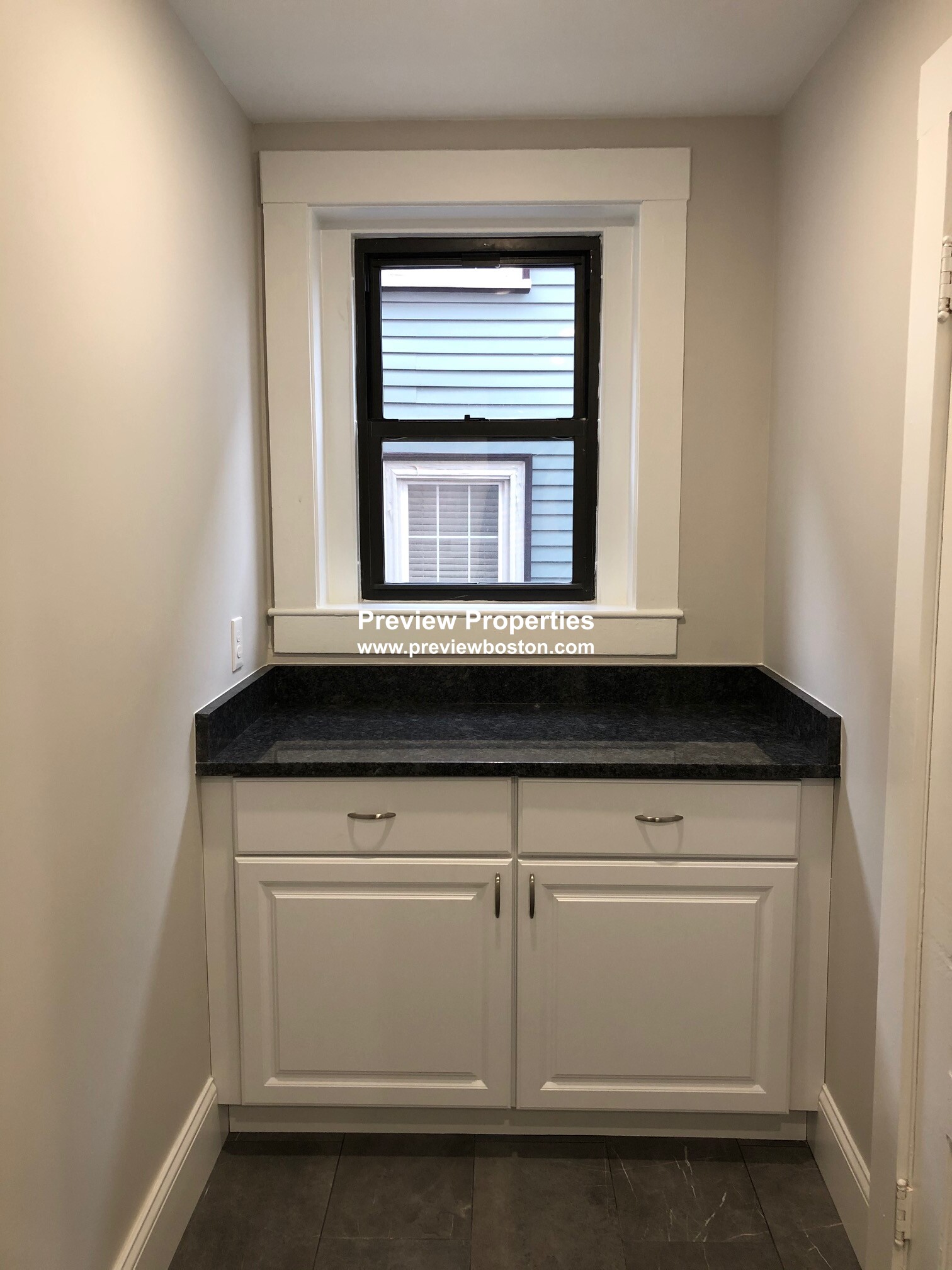 9 Upland Rd, Porter Square