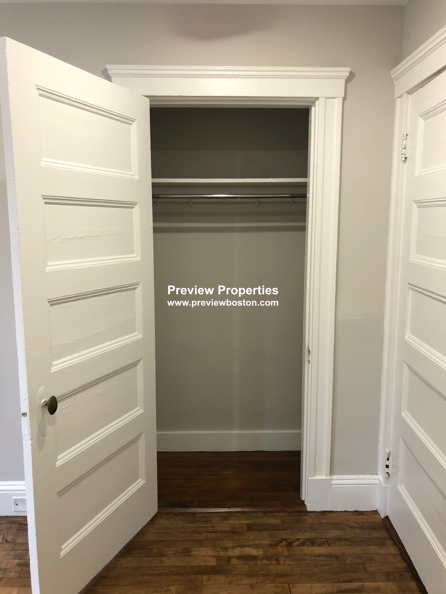 9 Upland Rd, Porter Square