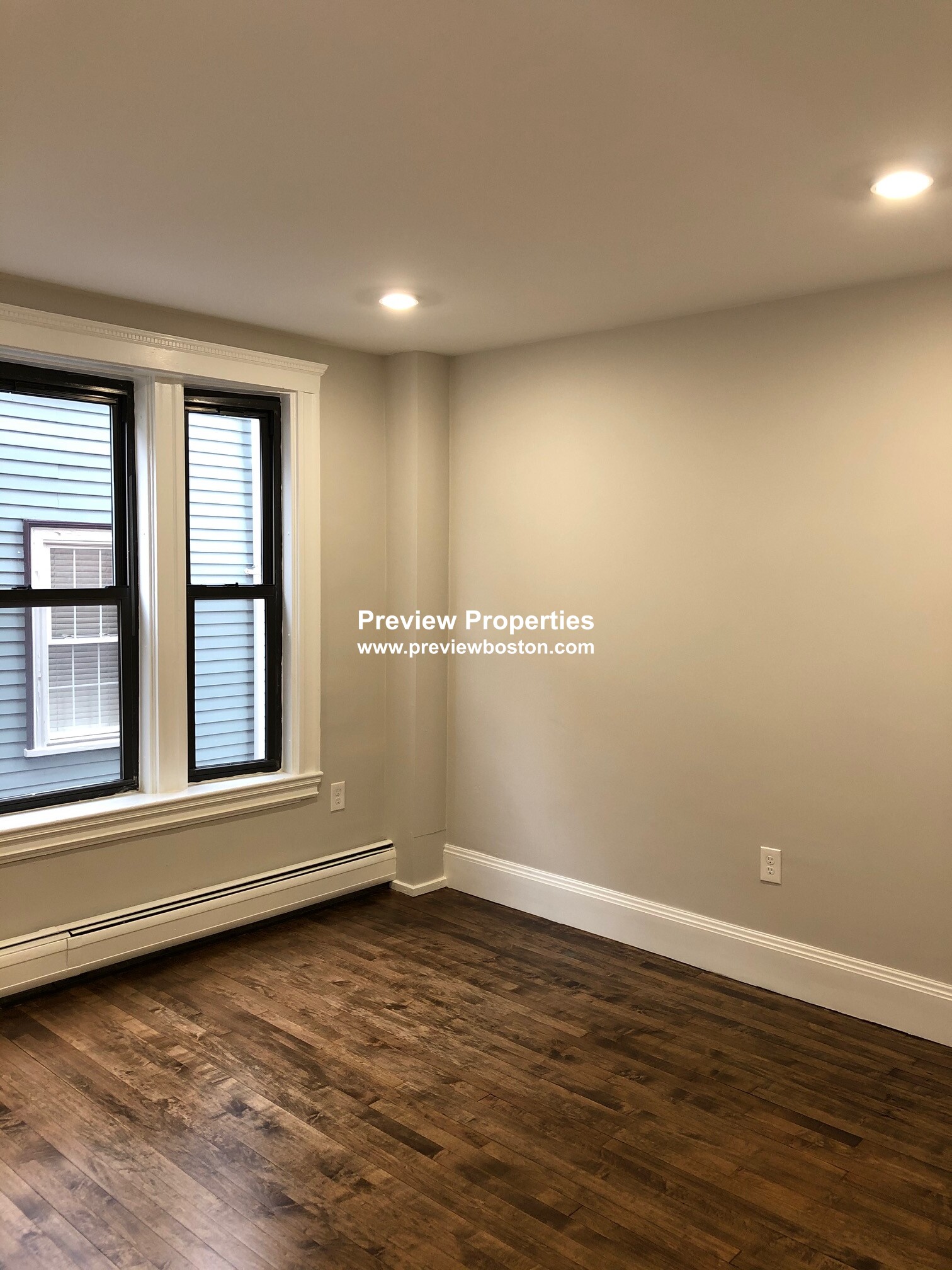 9 Upland Rd, Porter Square