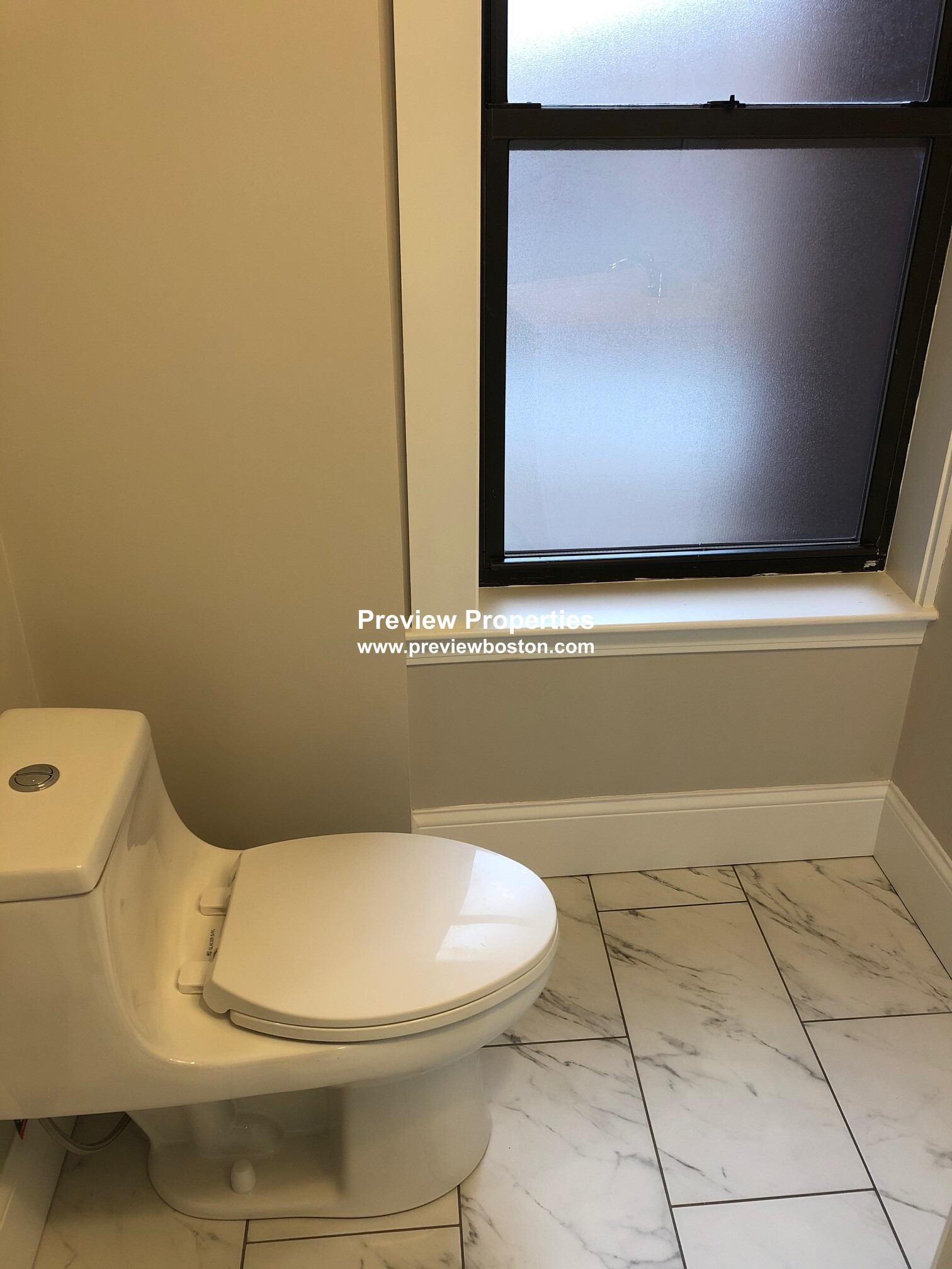 9 Upland Rd, Porter Square