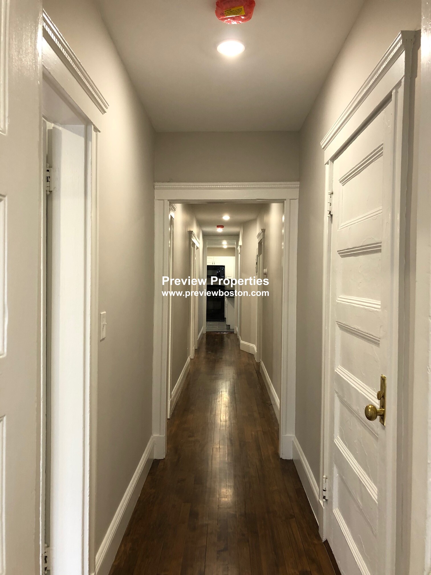 9 Upland Rd, Porter Square