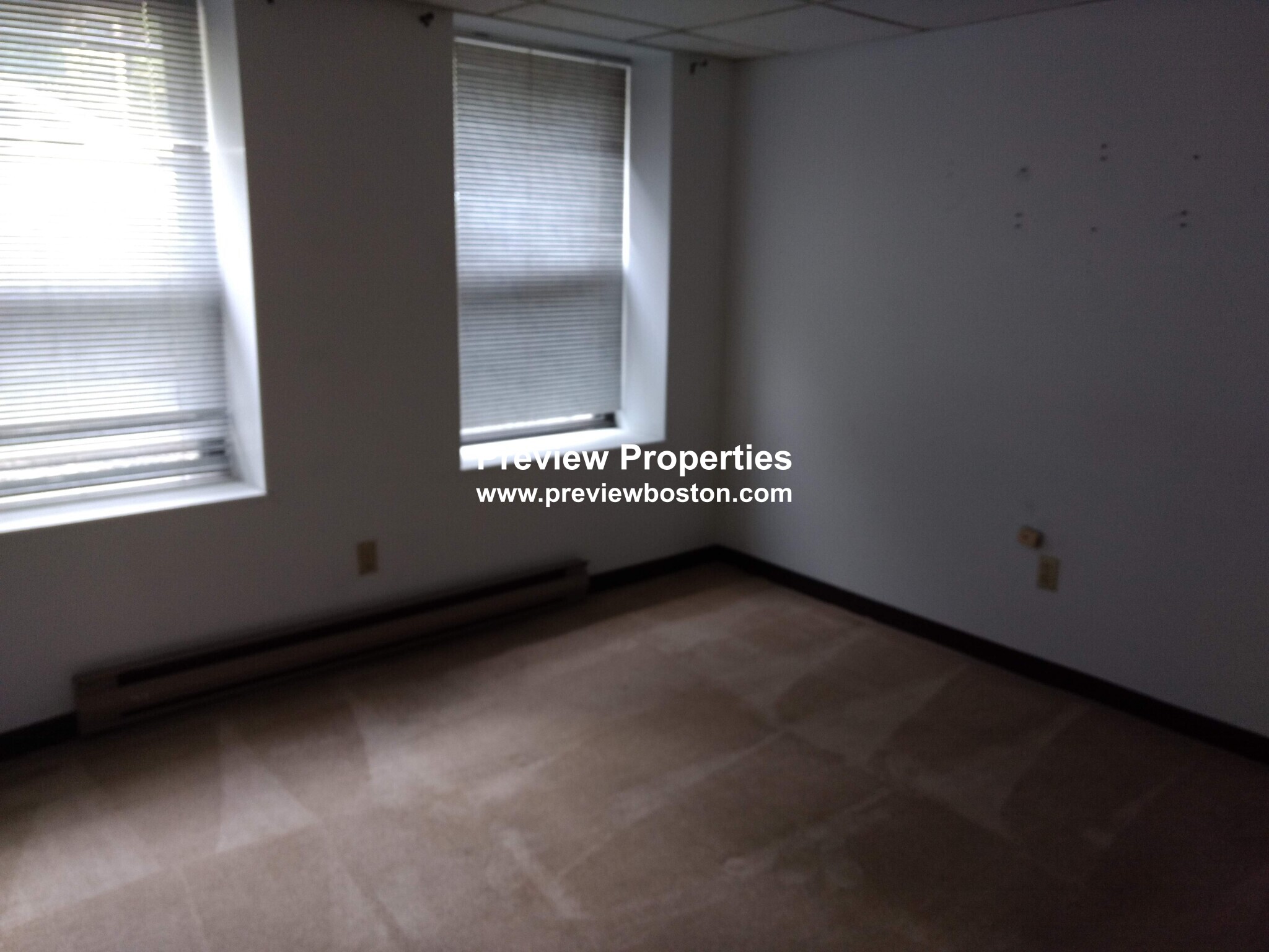 11 Stearns Rd, Brookline Hills