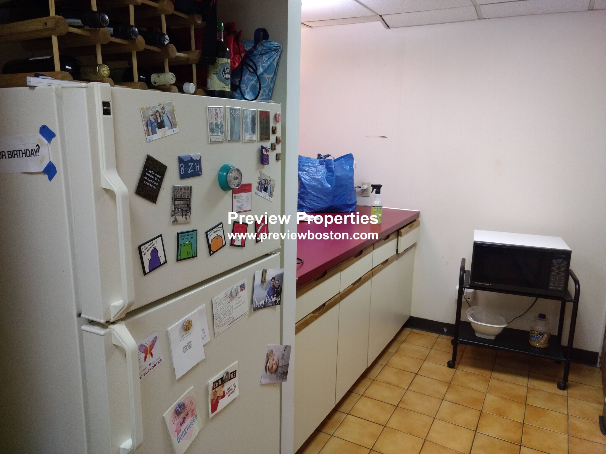 11 Stearns Rd, Brookline Hills