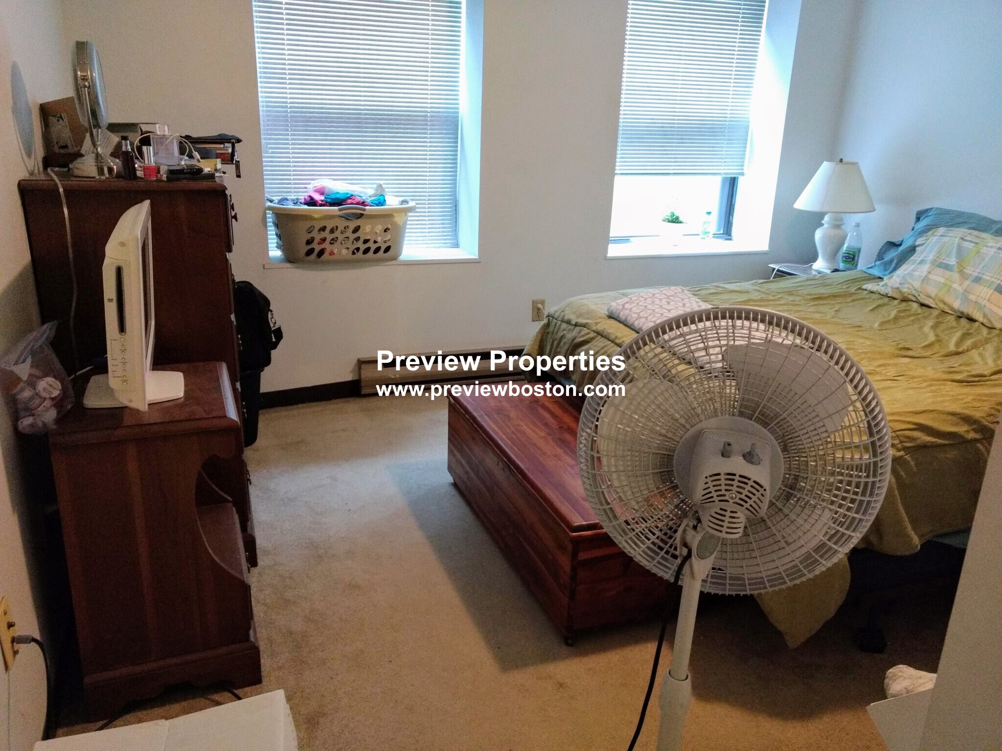 11 Stearns Rd, Brookline Hills