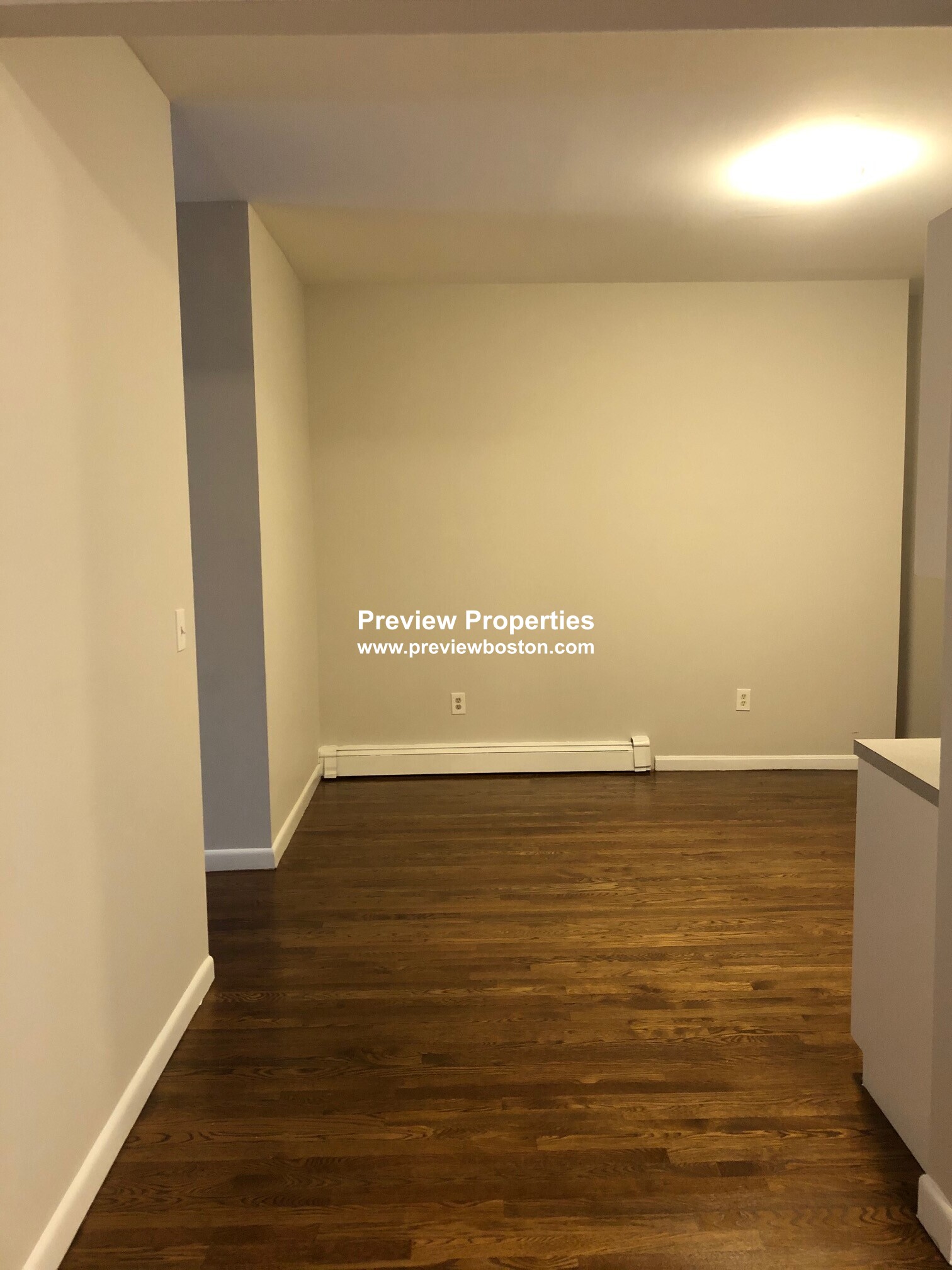 15 Stearns Rd, Brookline Hills