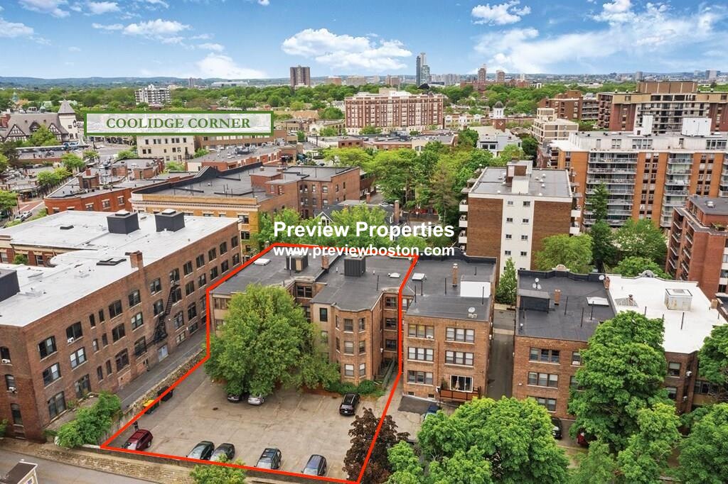 15 Stearns Rd, Brookline Hills