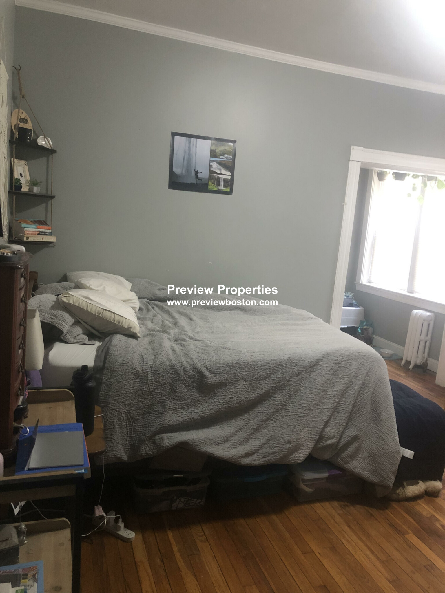 1637 Commonwealth Ave, Brighton