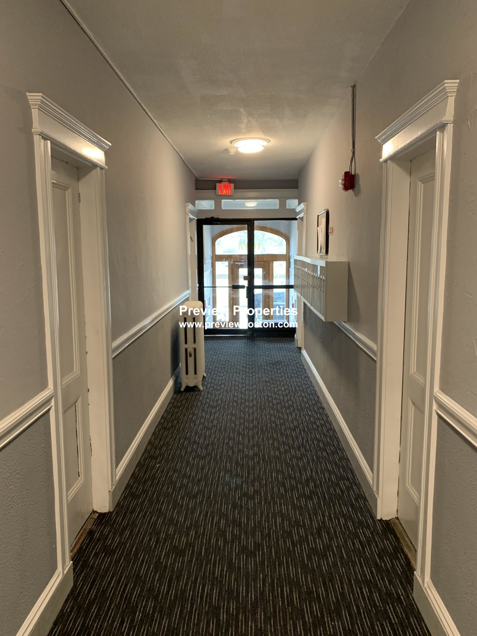 1637 Commonwealth Ave, Brighton