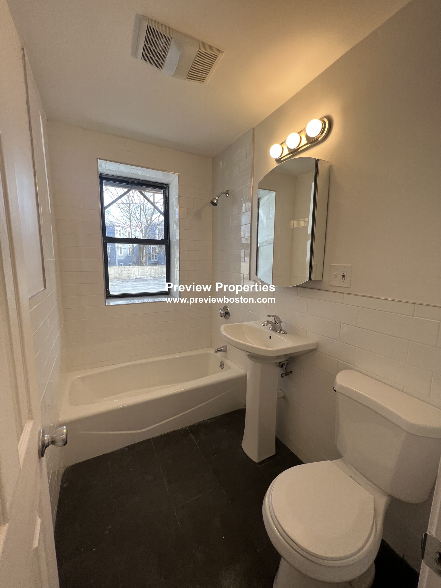 27 Egremont Rd, Brighton