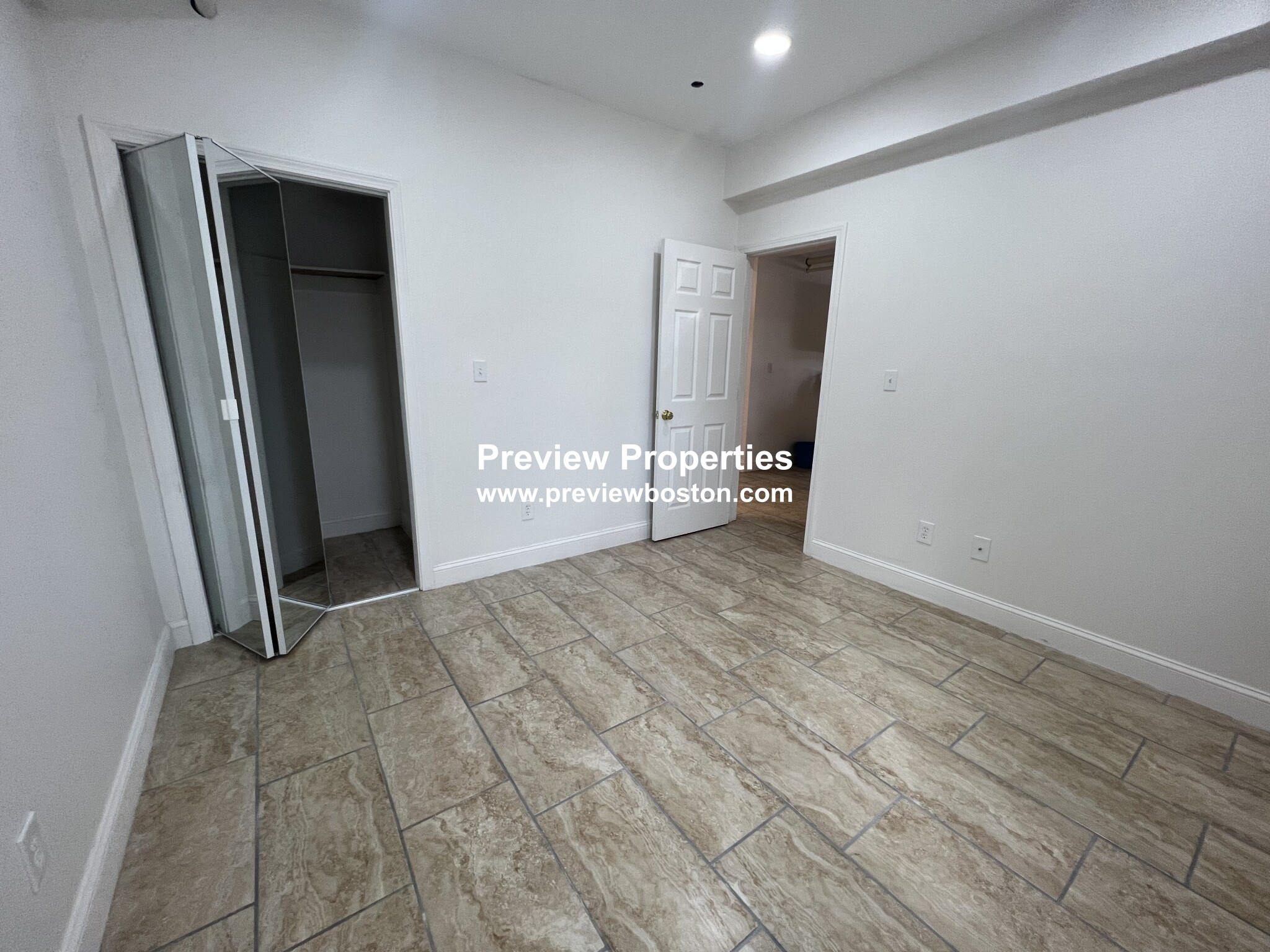 27 Egremont Rd, Brighton