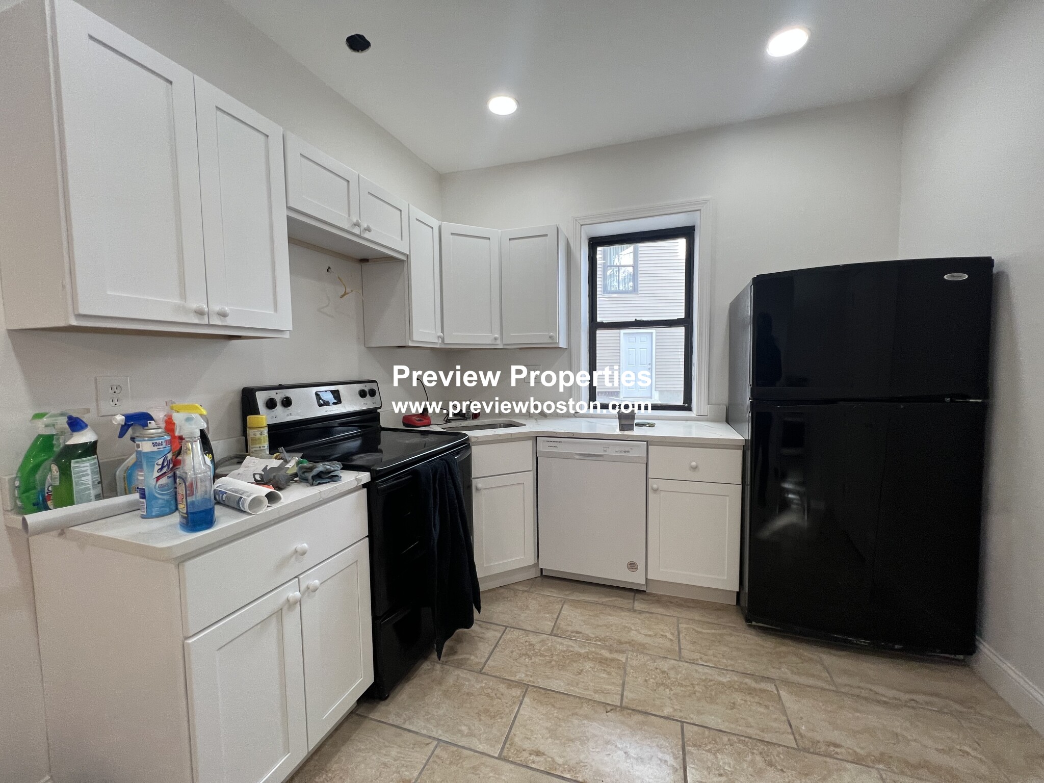 27 Egremont Rd, Brighton