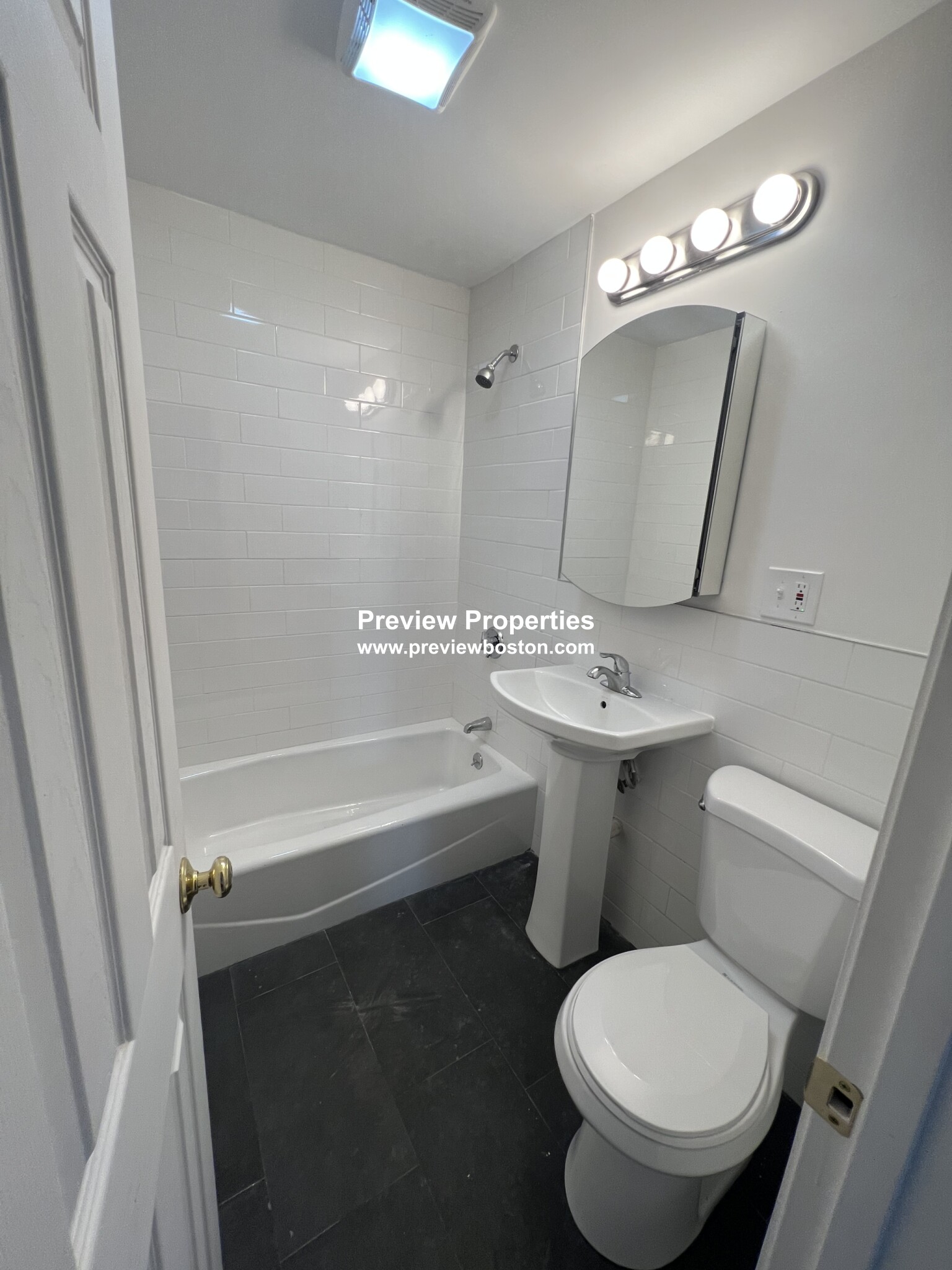 27 Egremont Rd, Brighton