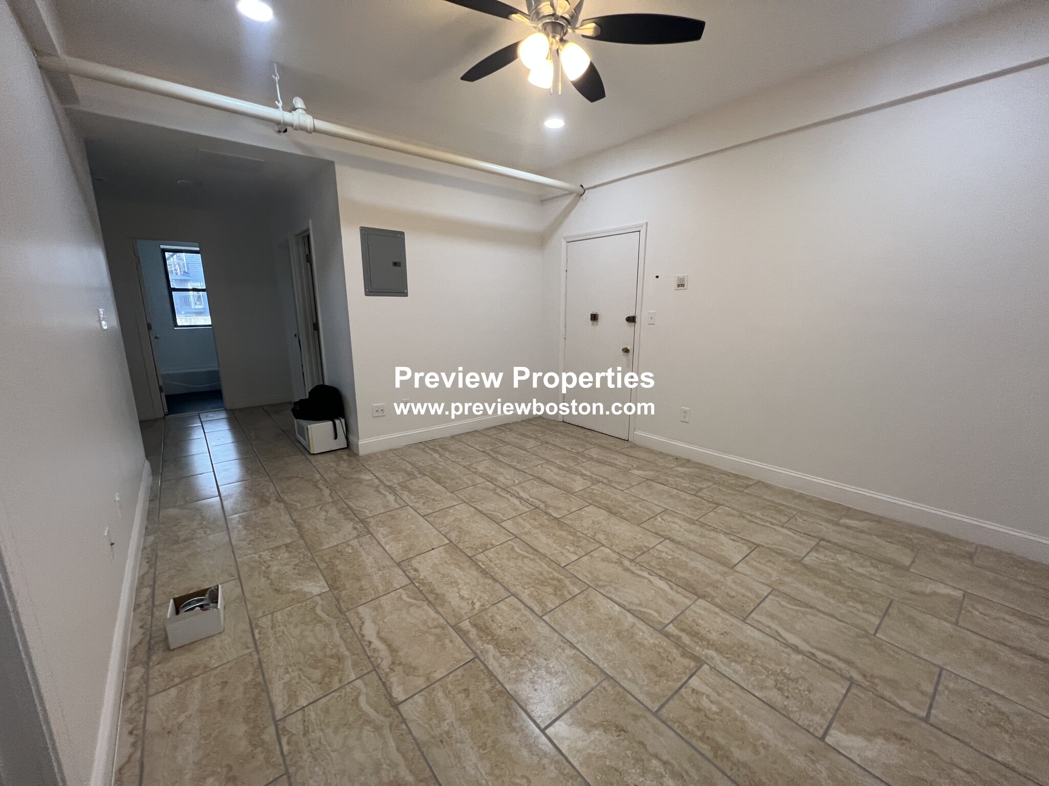 27 Egremont Rd, Brighton