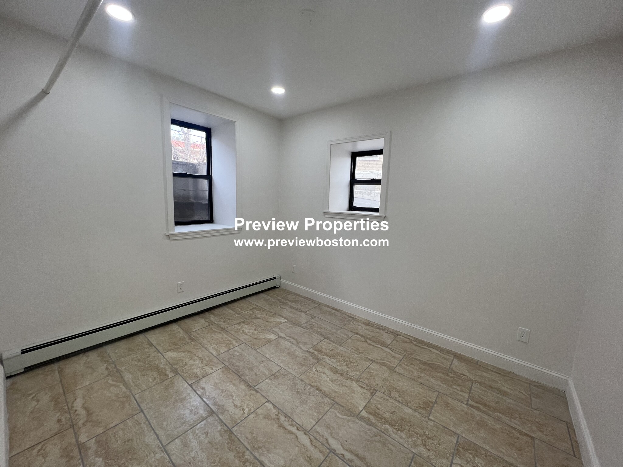 27 Egremont Rd, Brighton