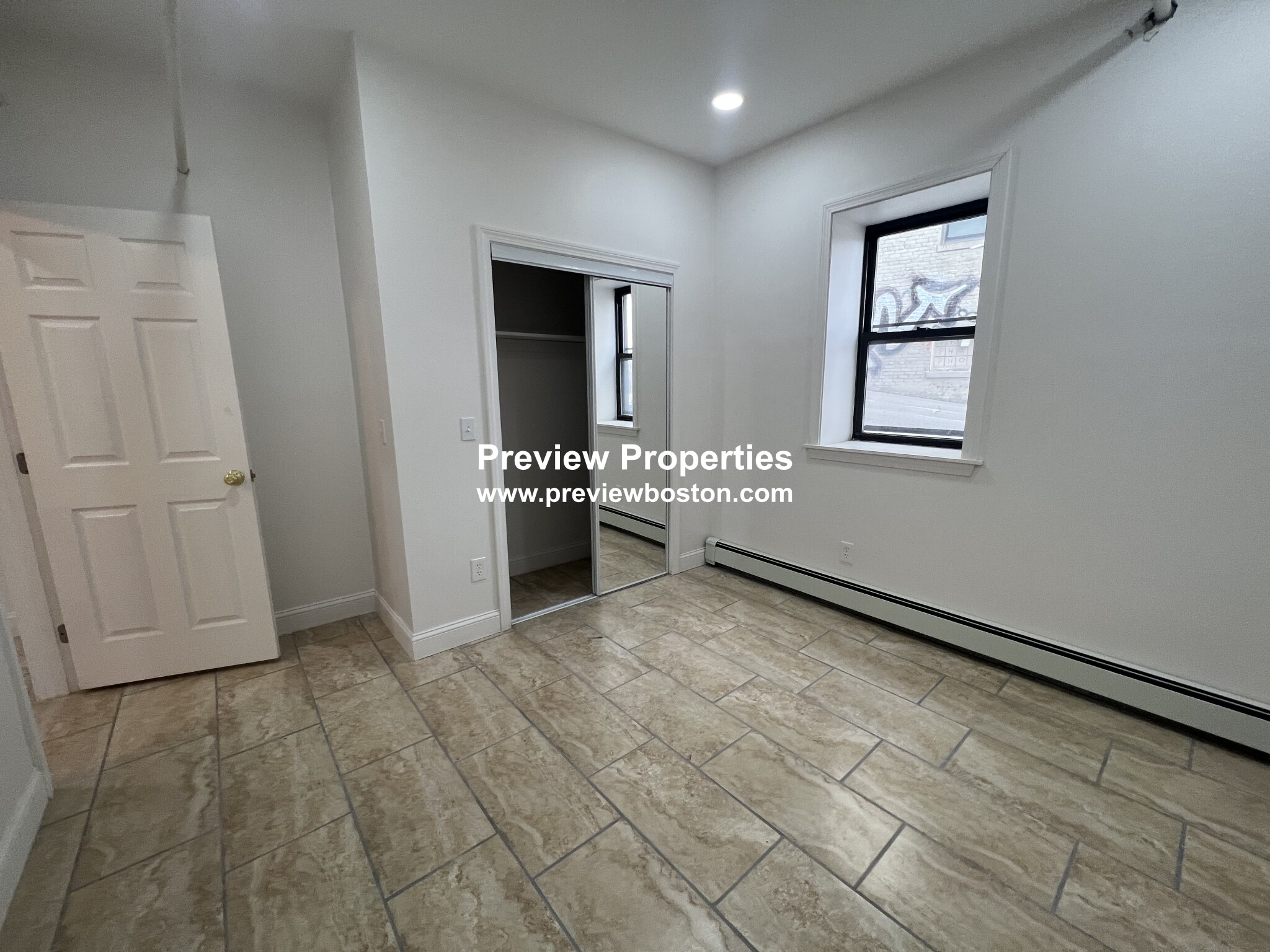 27 Egremont Rd, Brighton