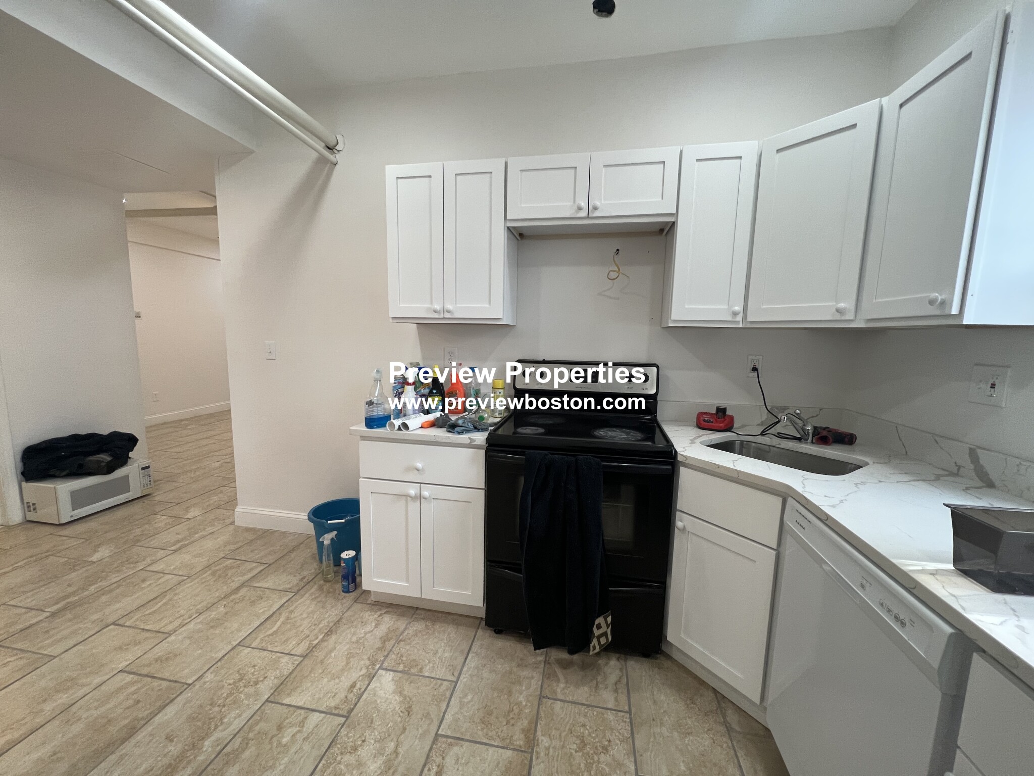 27 Egremont Rd, Brighton