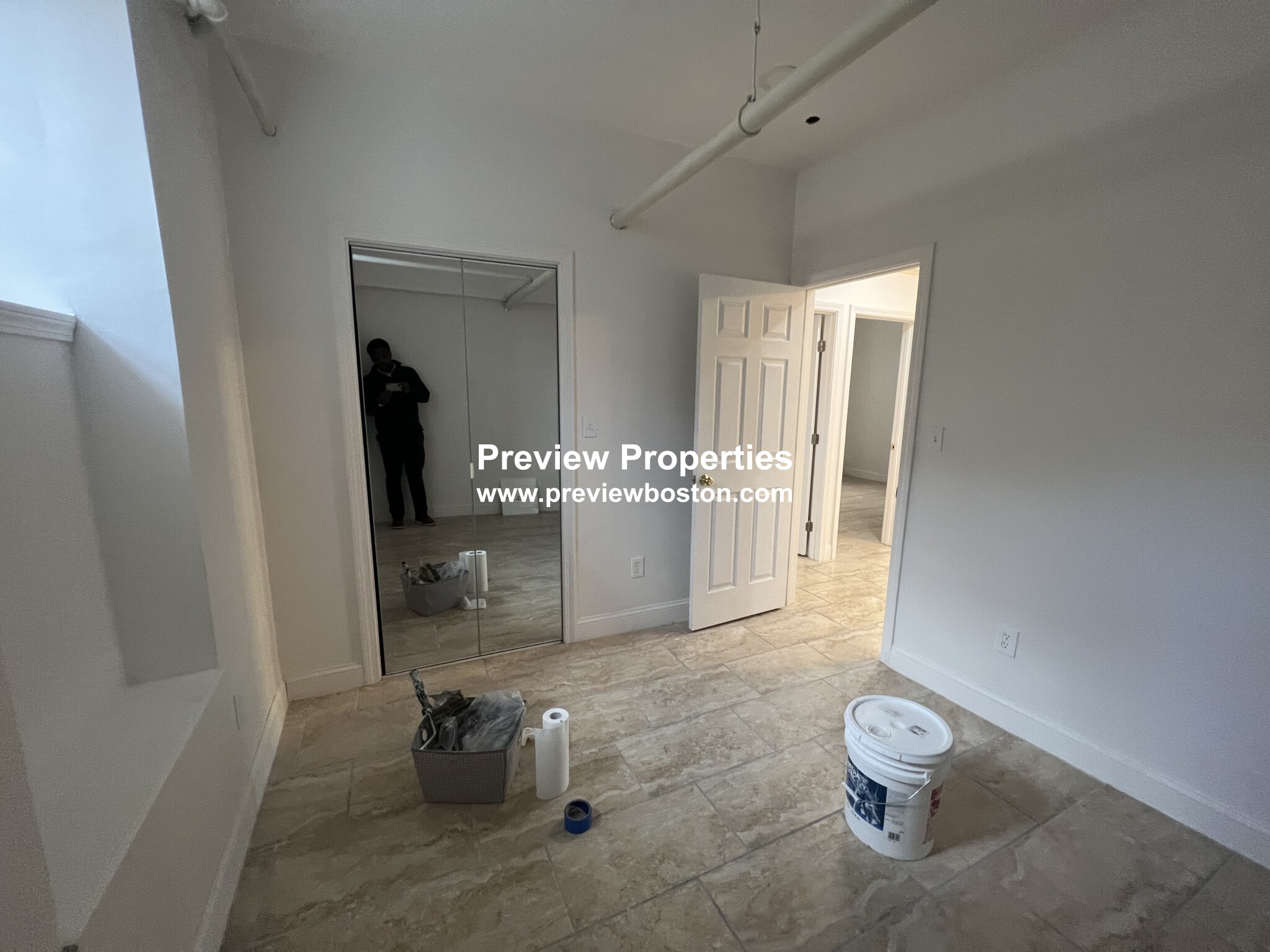 27 Egremont Rd, Brighton