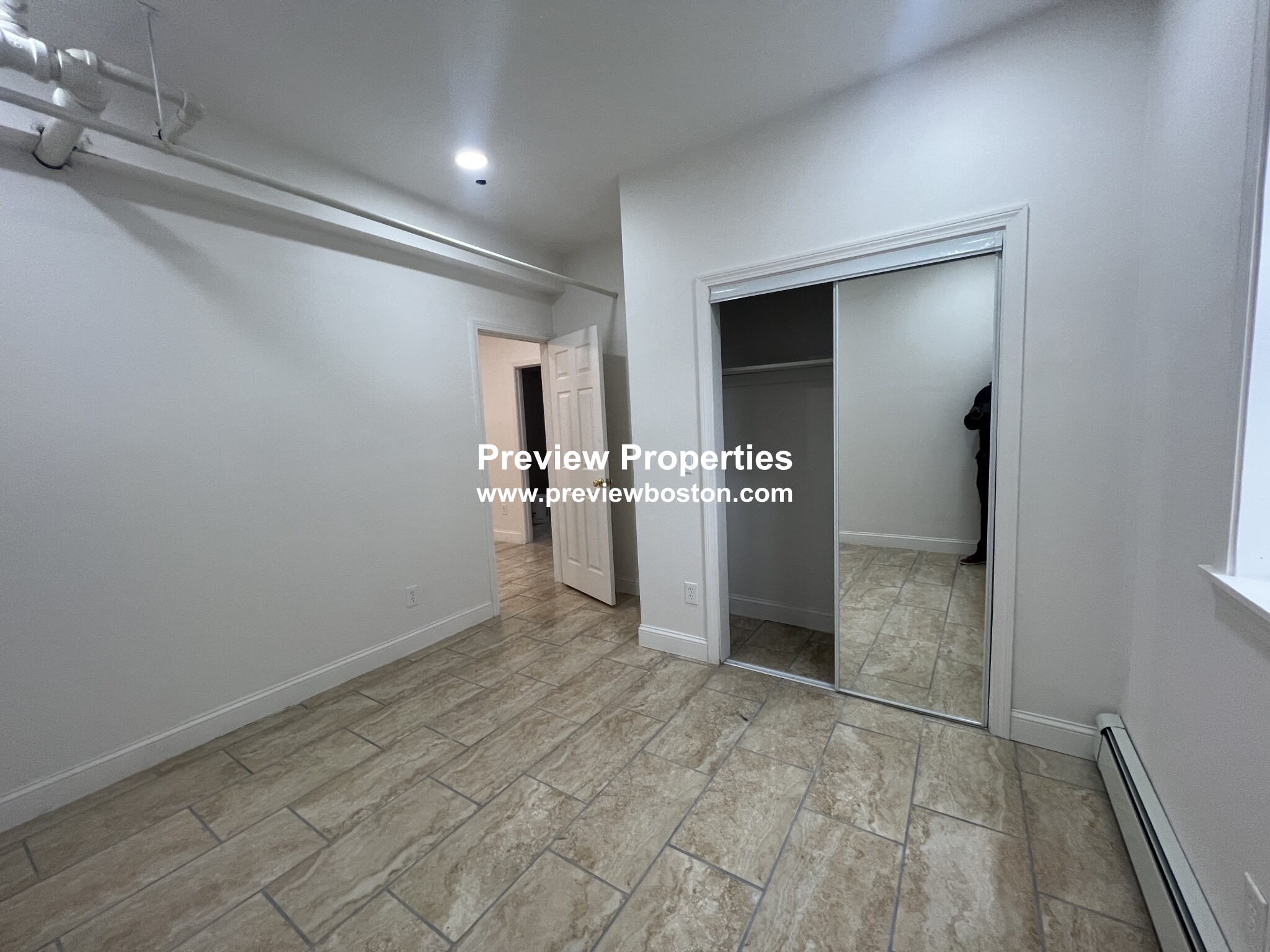 27 Egremont Rd, Brighton