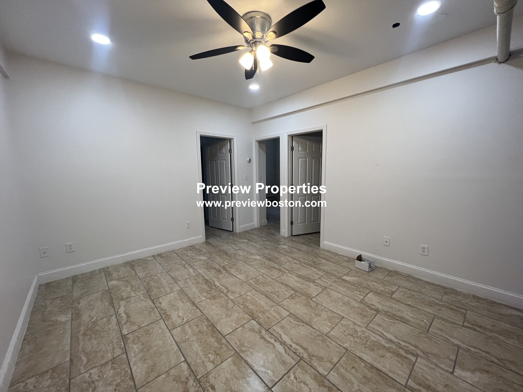 27 Egremont Rd, Brighton