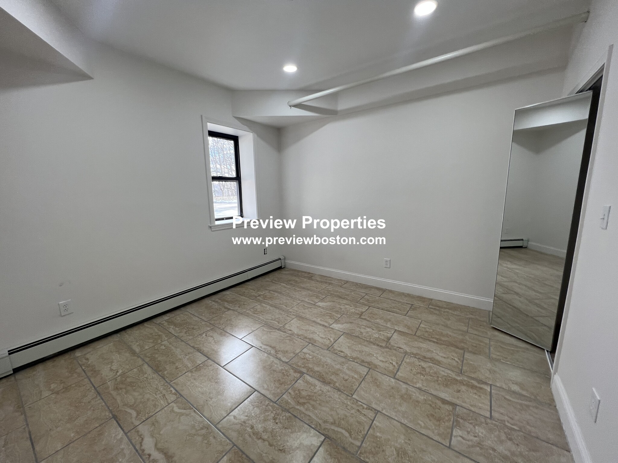 27 Egremont Rd, Brighton