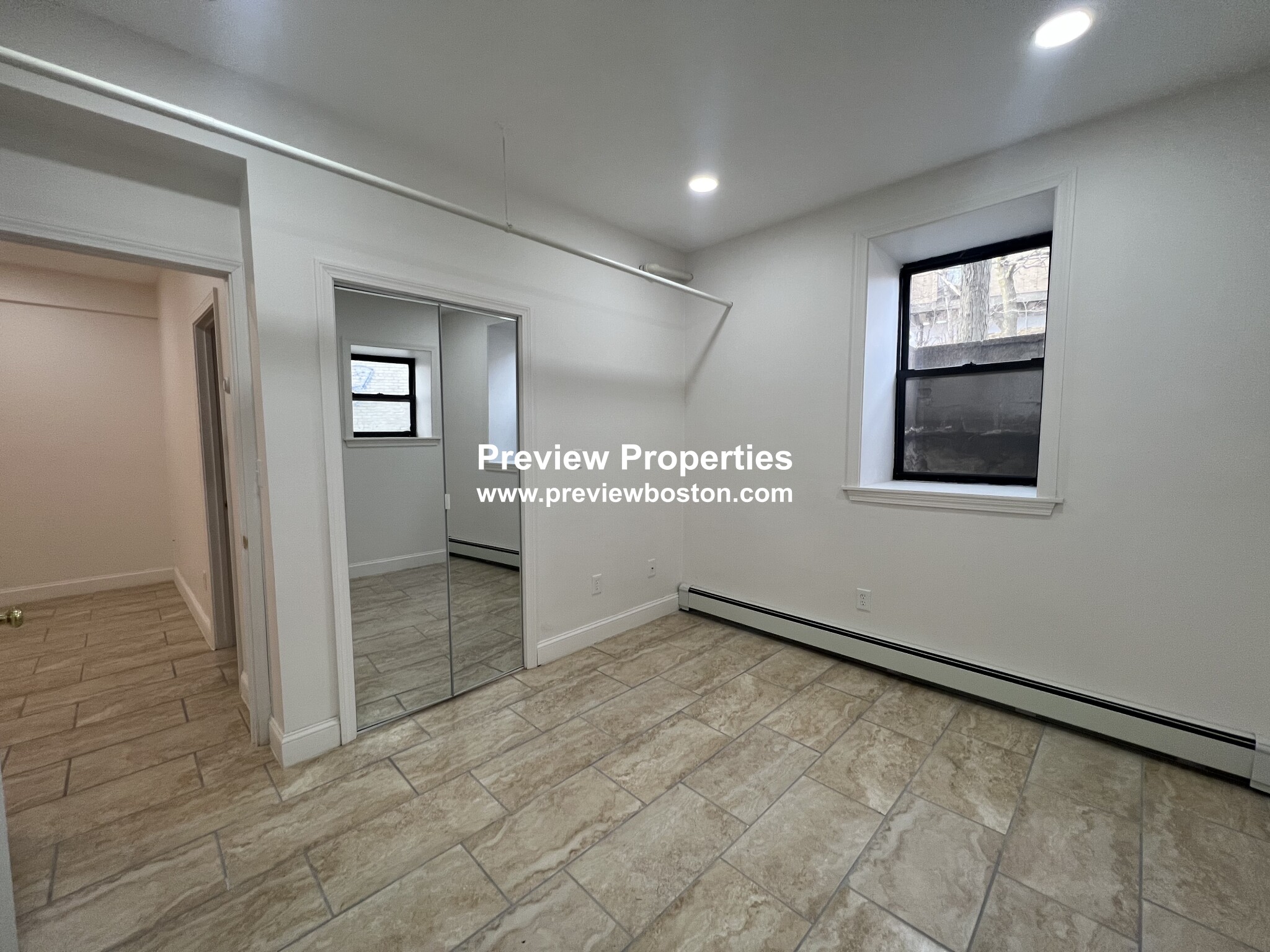 27 Egremont Rd, Brighton