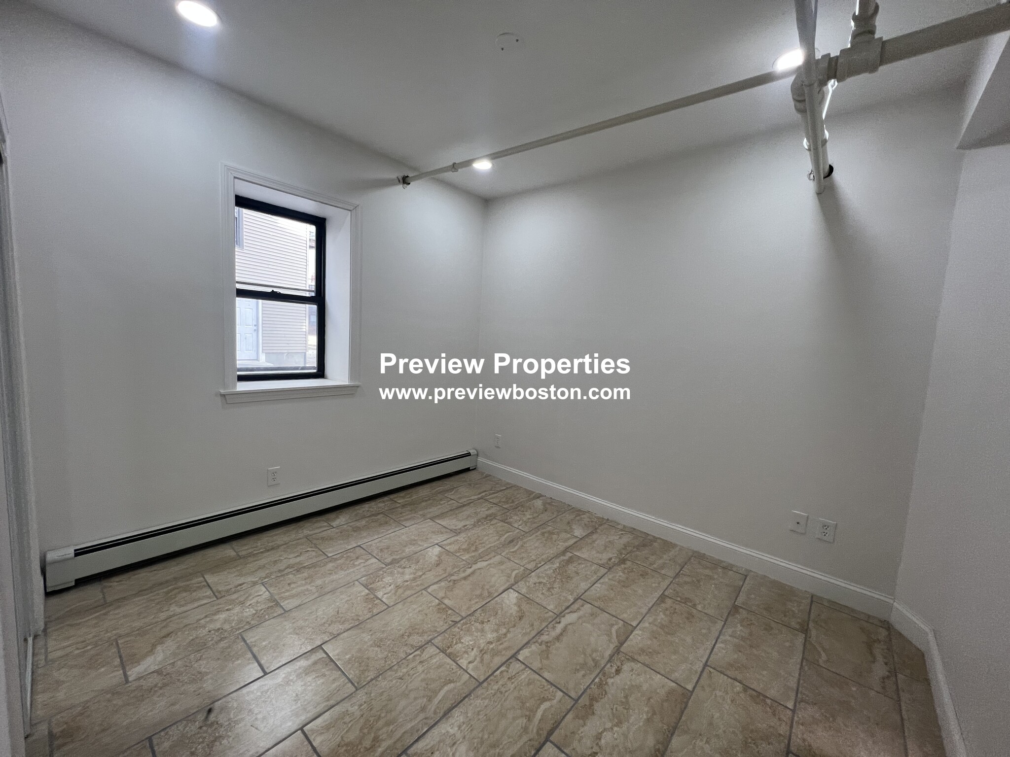 27 Egremont Rd, Brighton