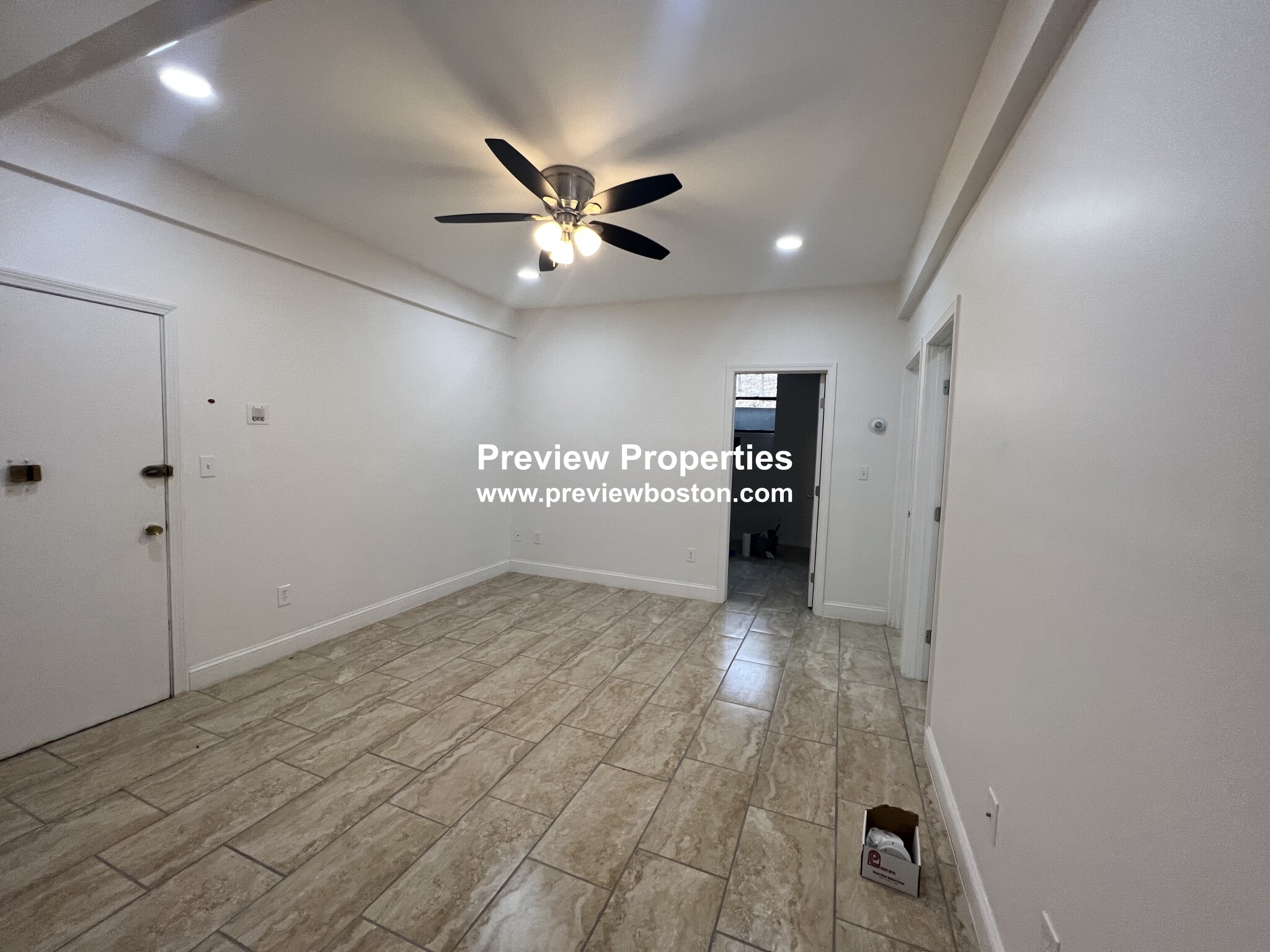 27 Egremont Rd, Brighton