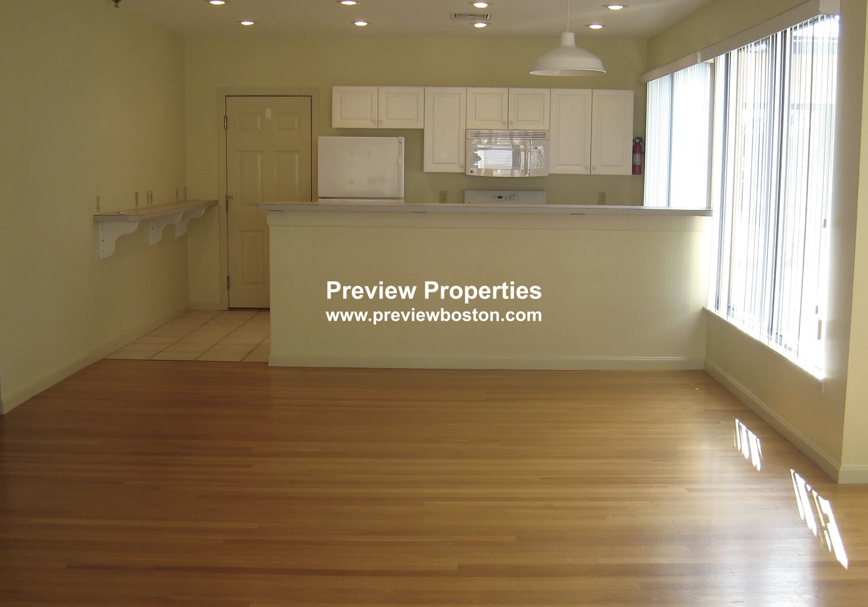 31 Channing St, Newton