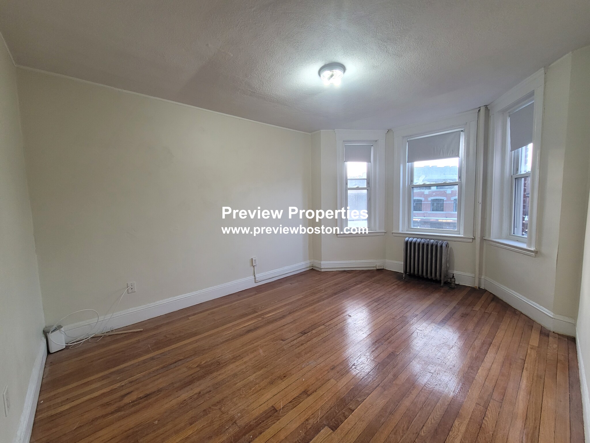 1175 Boylston St, Fenway