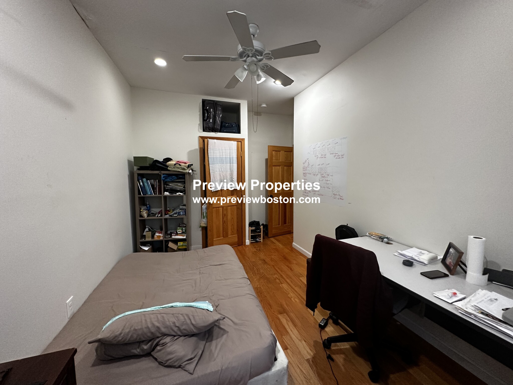 10 Moreland St, Roxbury