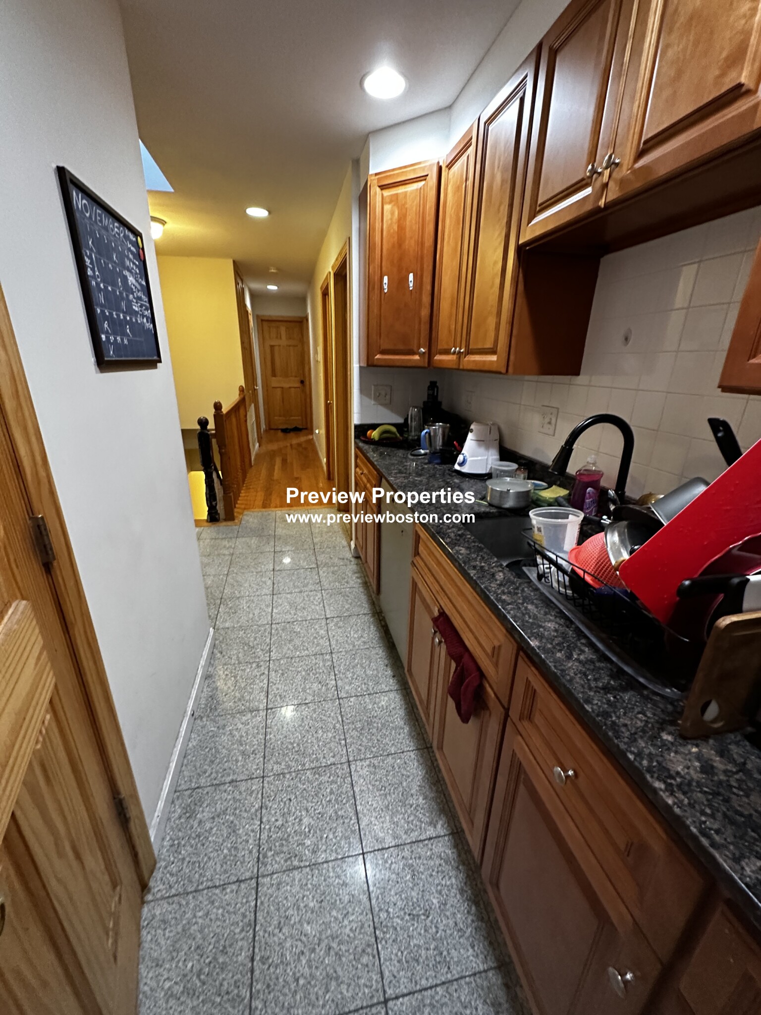 10 Moreland St, Roxbury