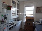 143 Strathmore Rd, Brighton