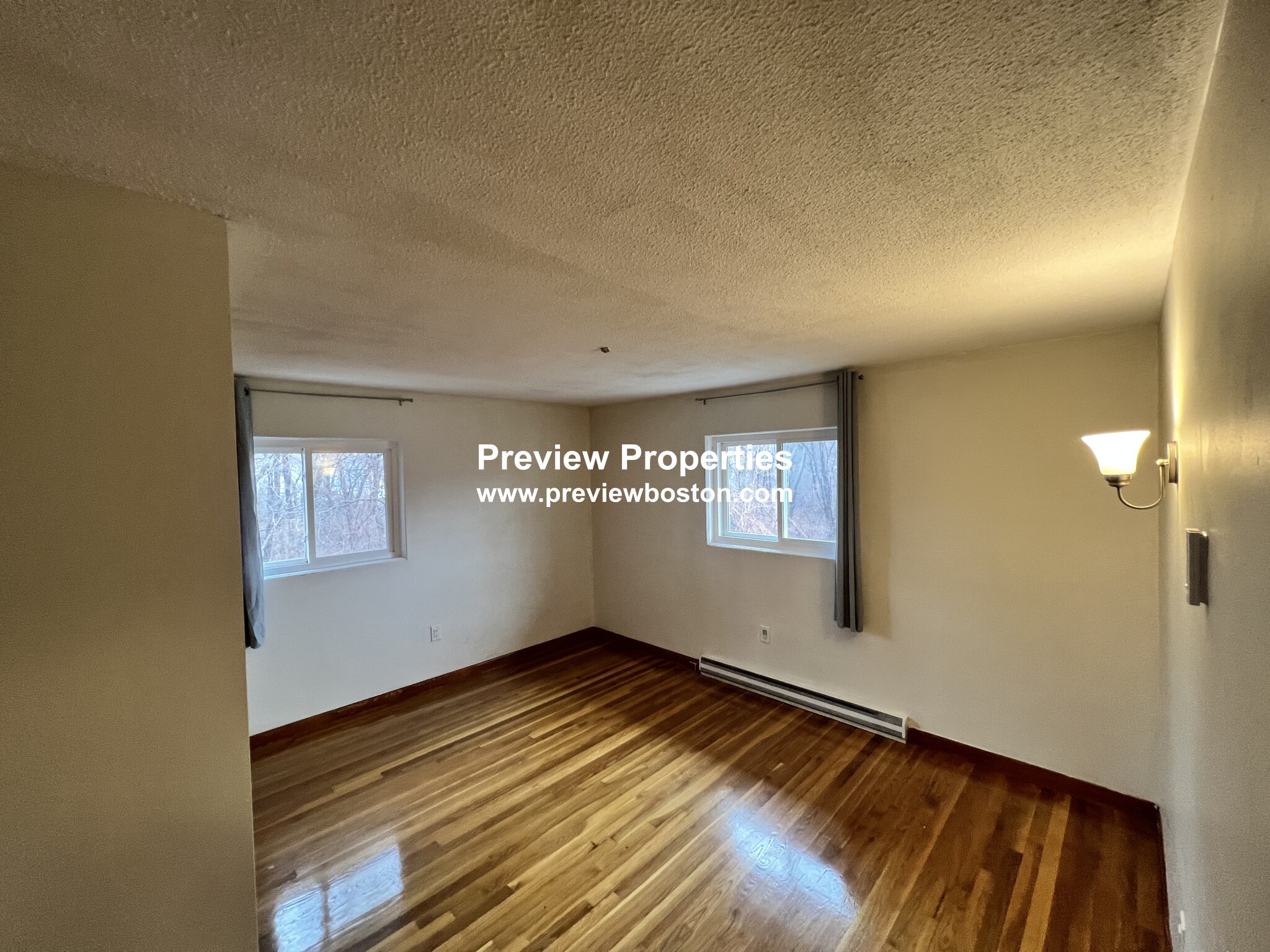 150 Barham Ave, Quincy