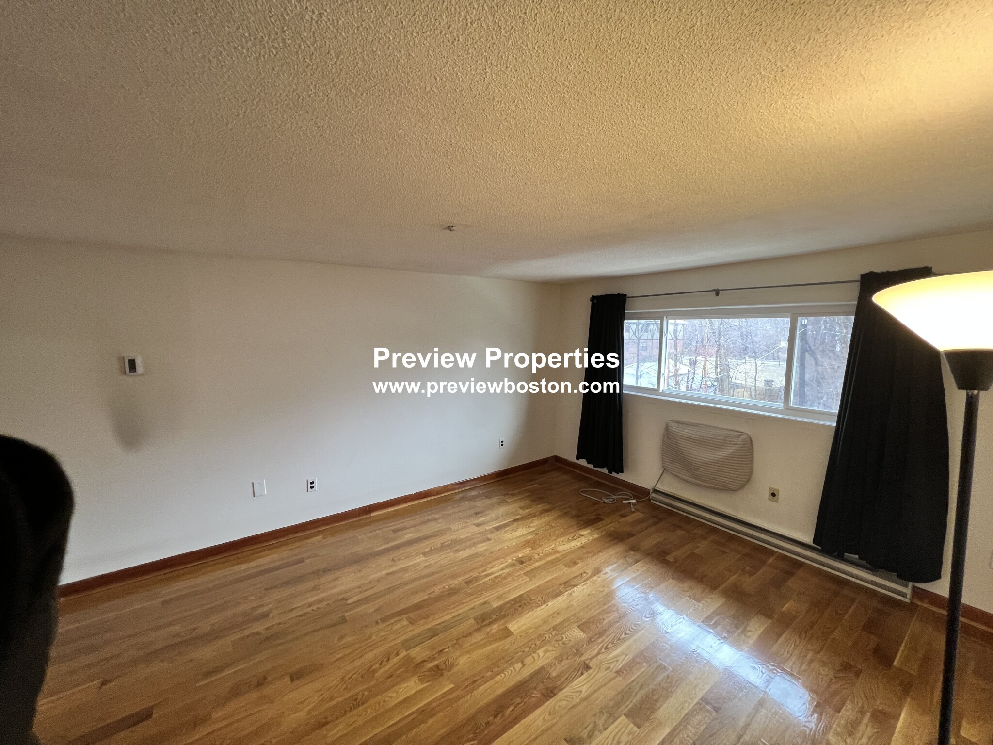 150 Barham Ave, Quincy