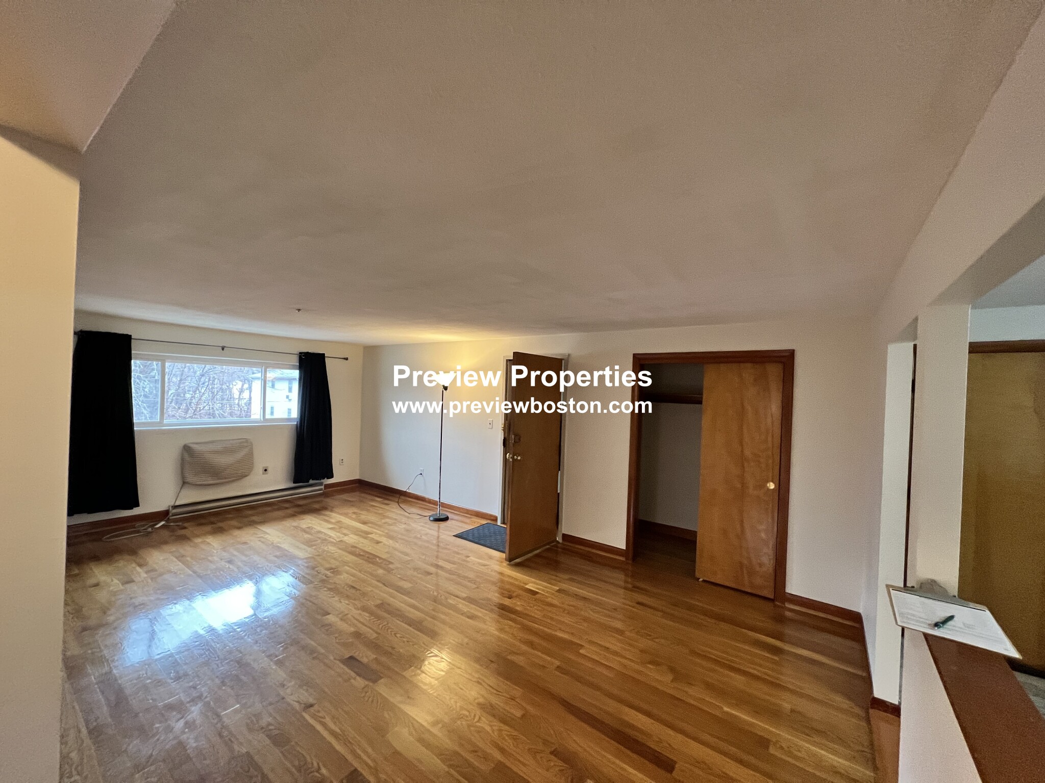 150 Barham Ave, Quincy