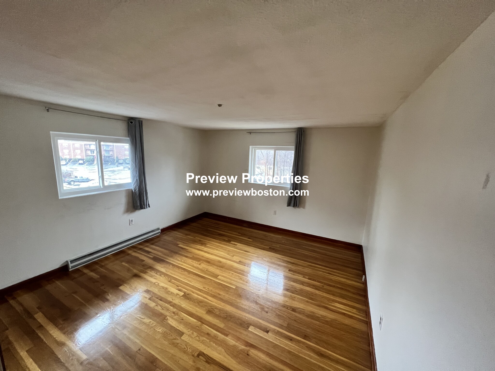 150 Barham Ave, Quincy