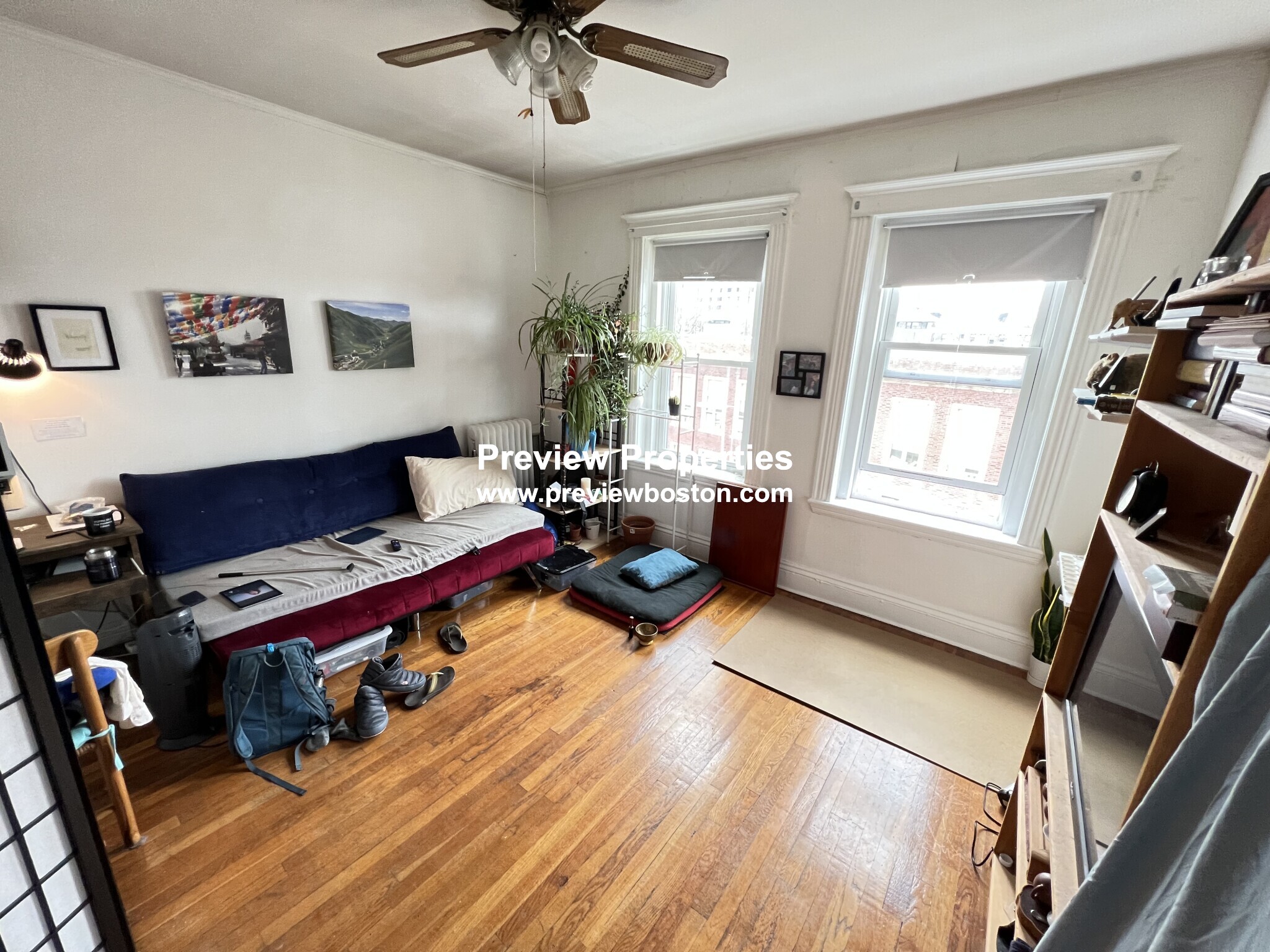 143 Strathmore Rd, Brighton