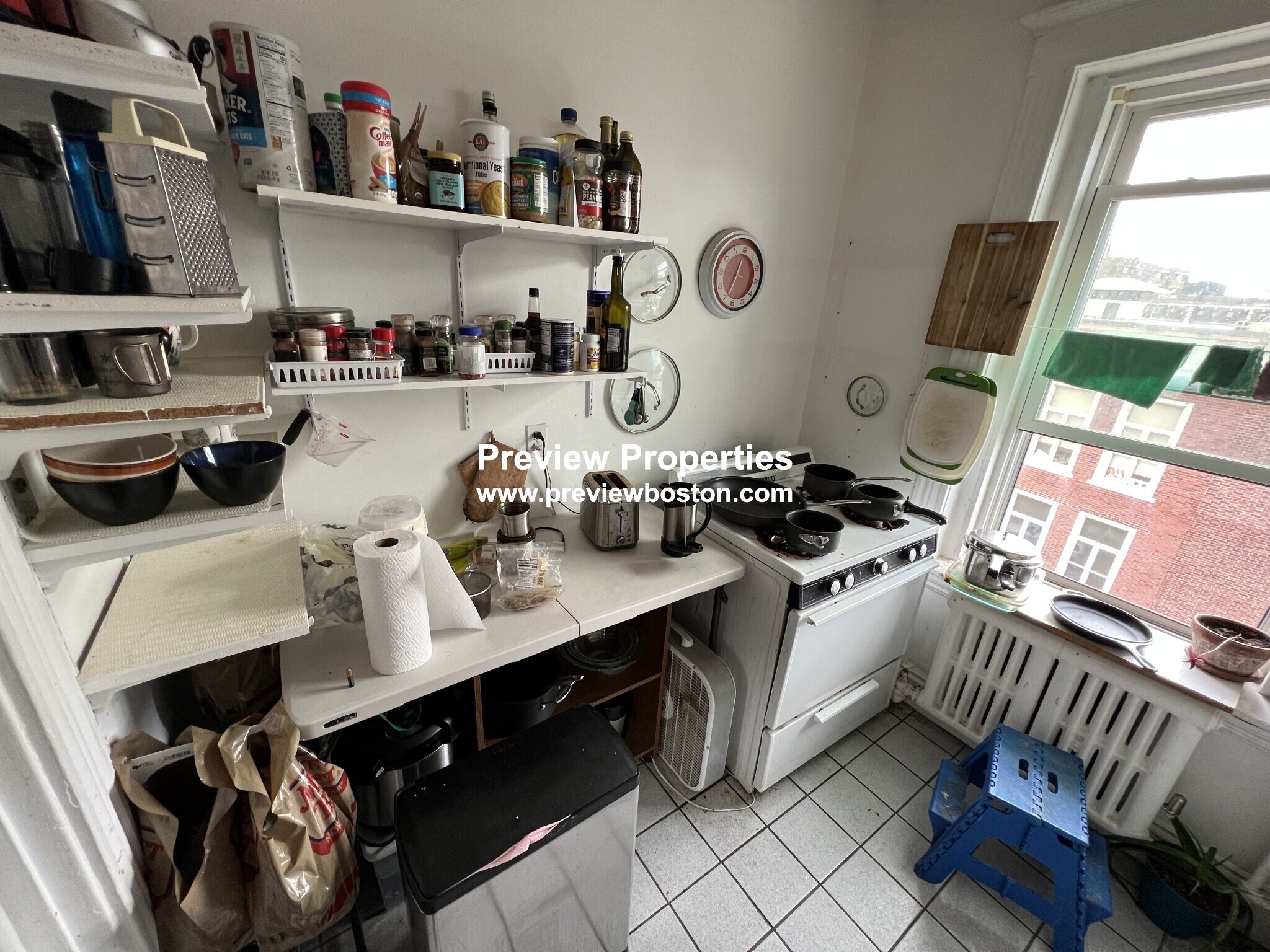 143 Strathmore Rd, Brighton