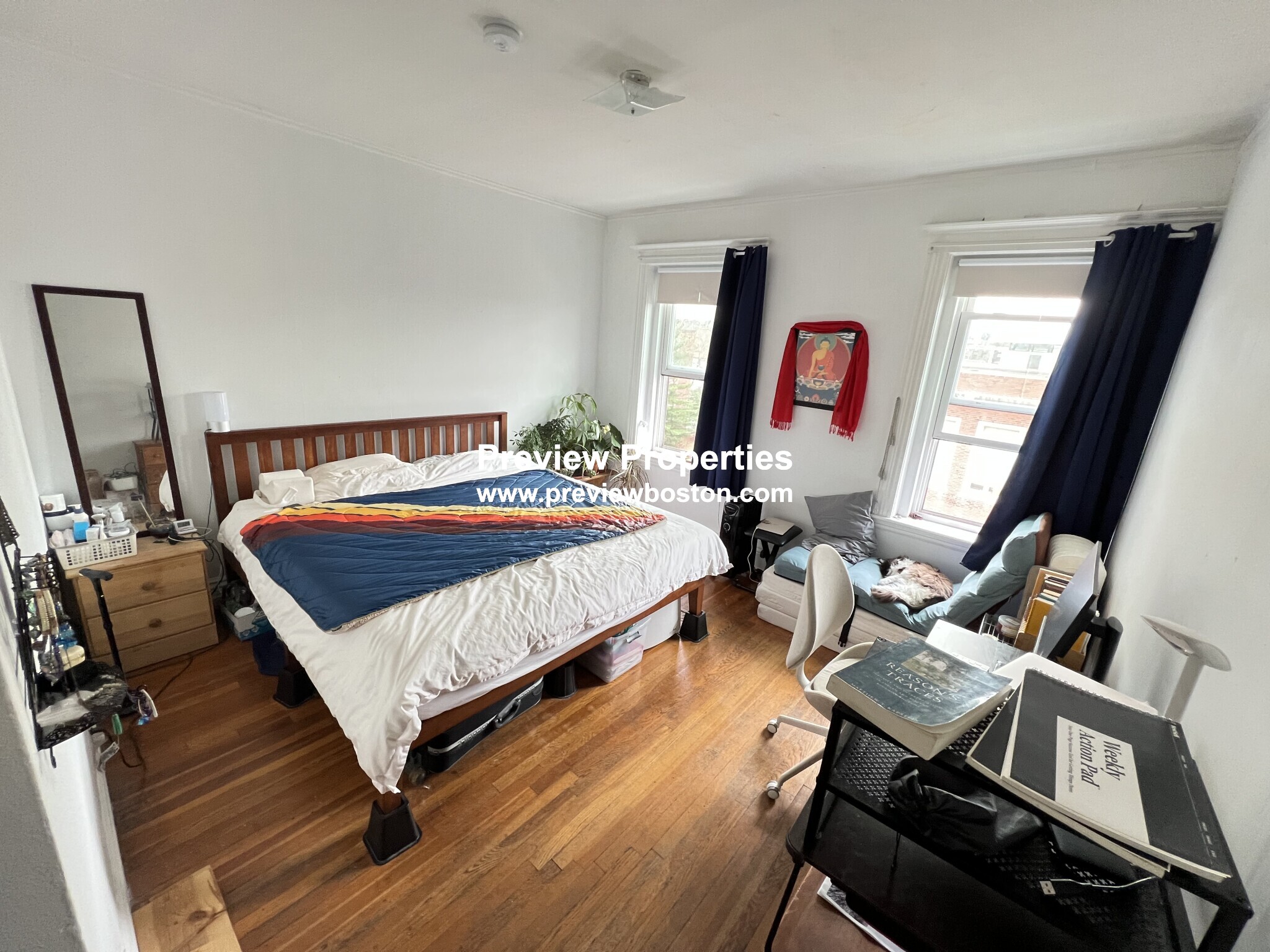 143 Strathmore Rd, Brighton