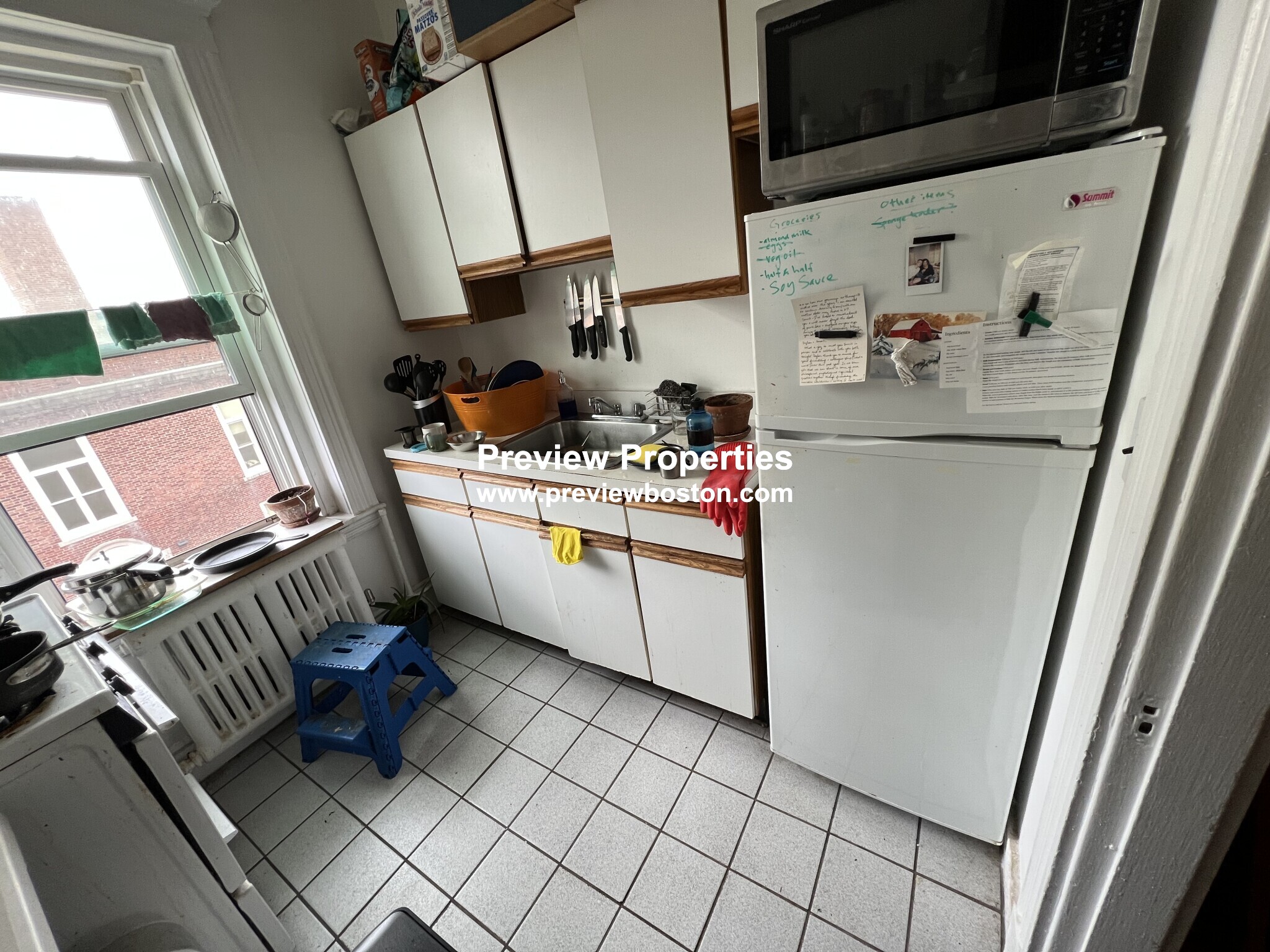 143 Strathmore Rd, Brighton