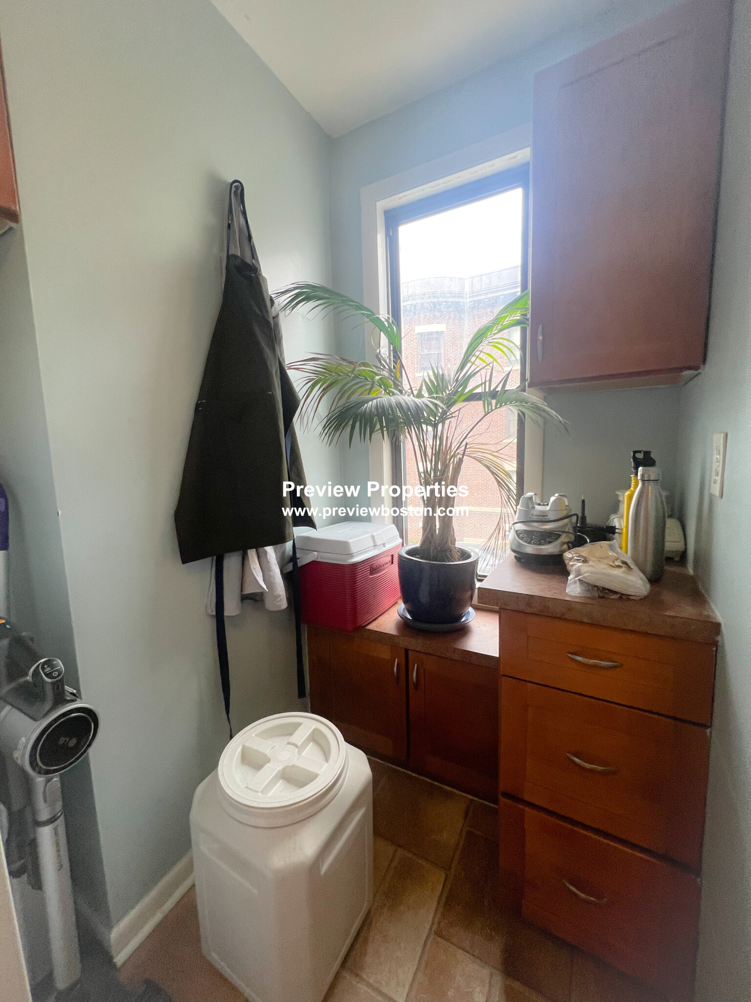 1480 Commonwealth Ave, Brighton