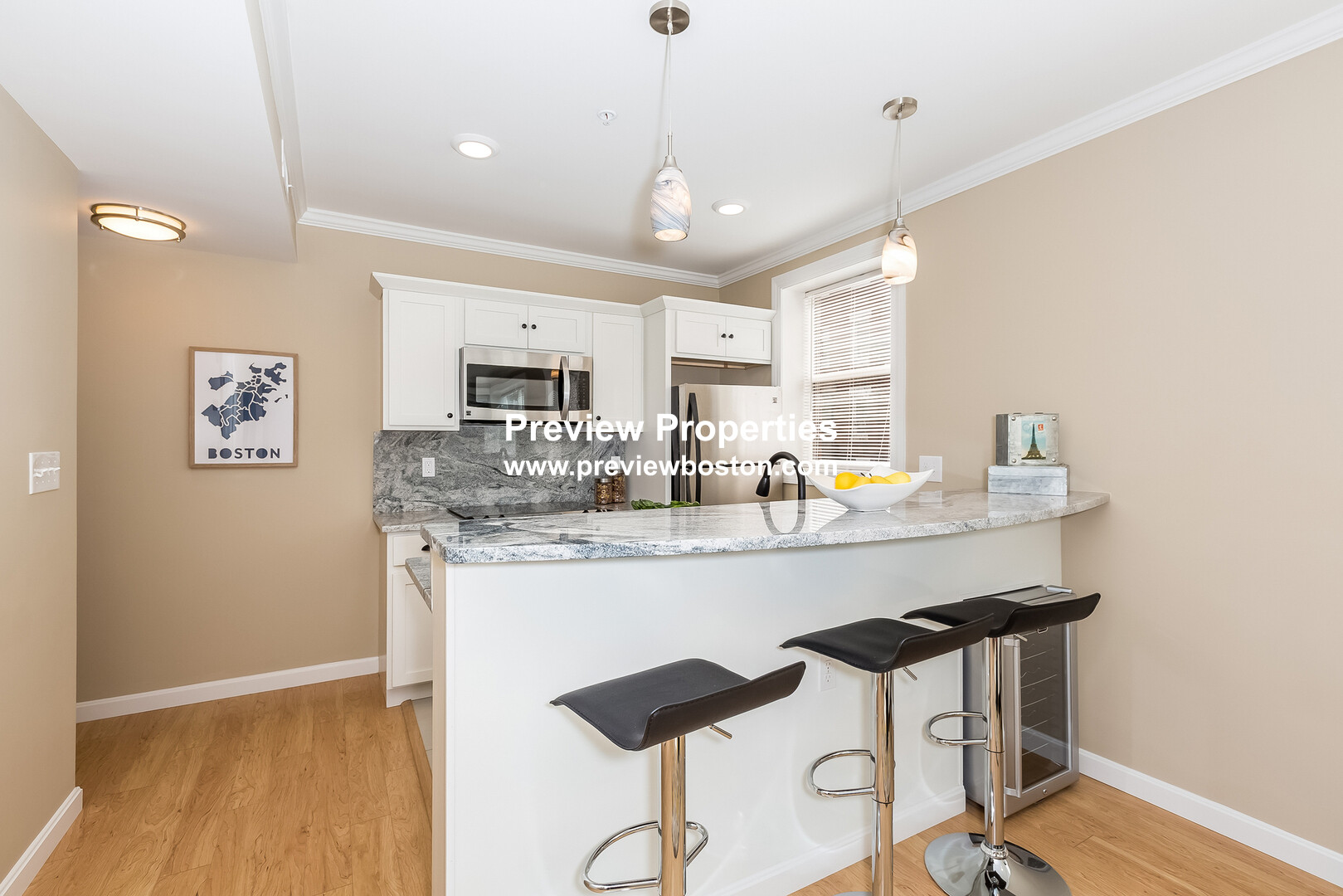 34 Decatur St, East Boston