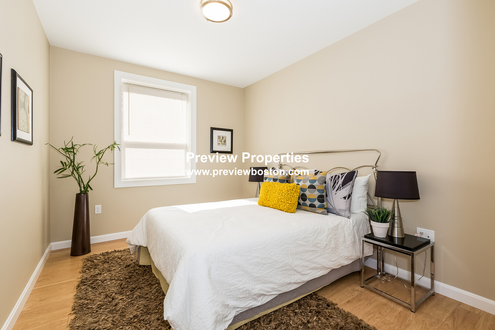 34 Decatur St, East Boston