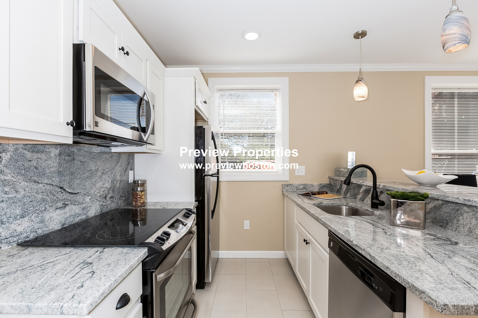 34 Decatur St, East Boston