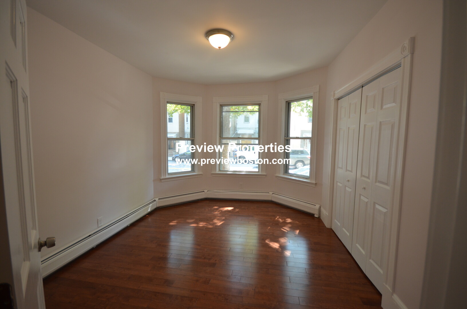 224 Chelsea St, East Boston