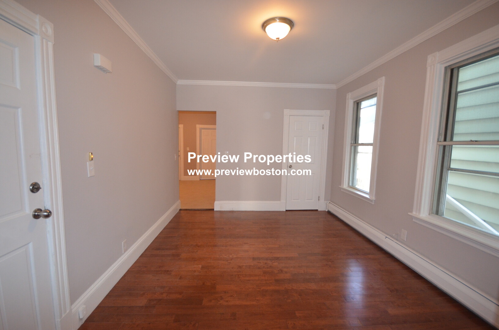 224 Chelsea St, East Boston