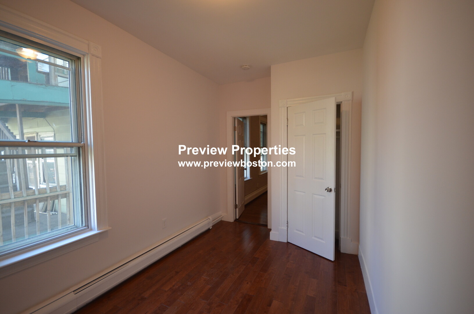 224 Chelsea St, East Boston