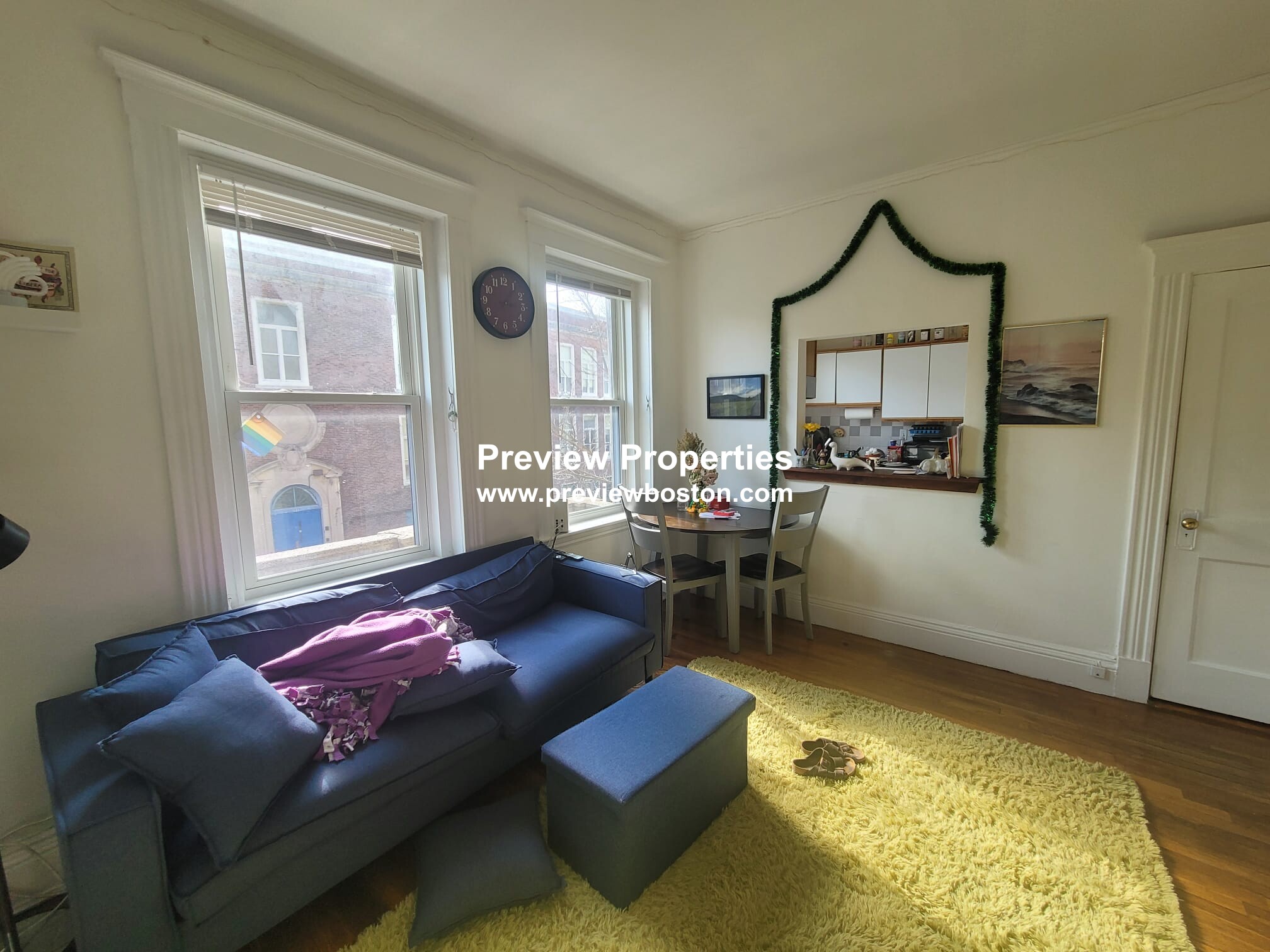 193 Strathmore Rd, Brighton