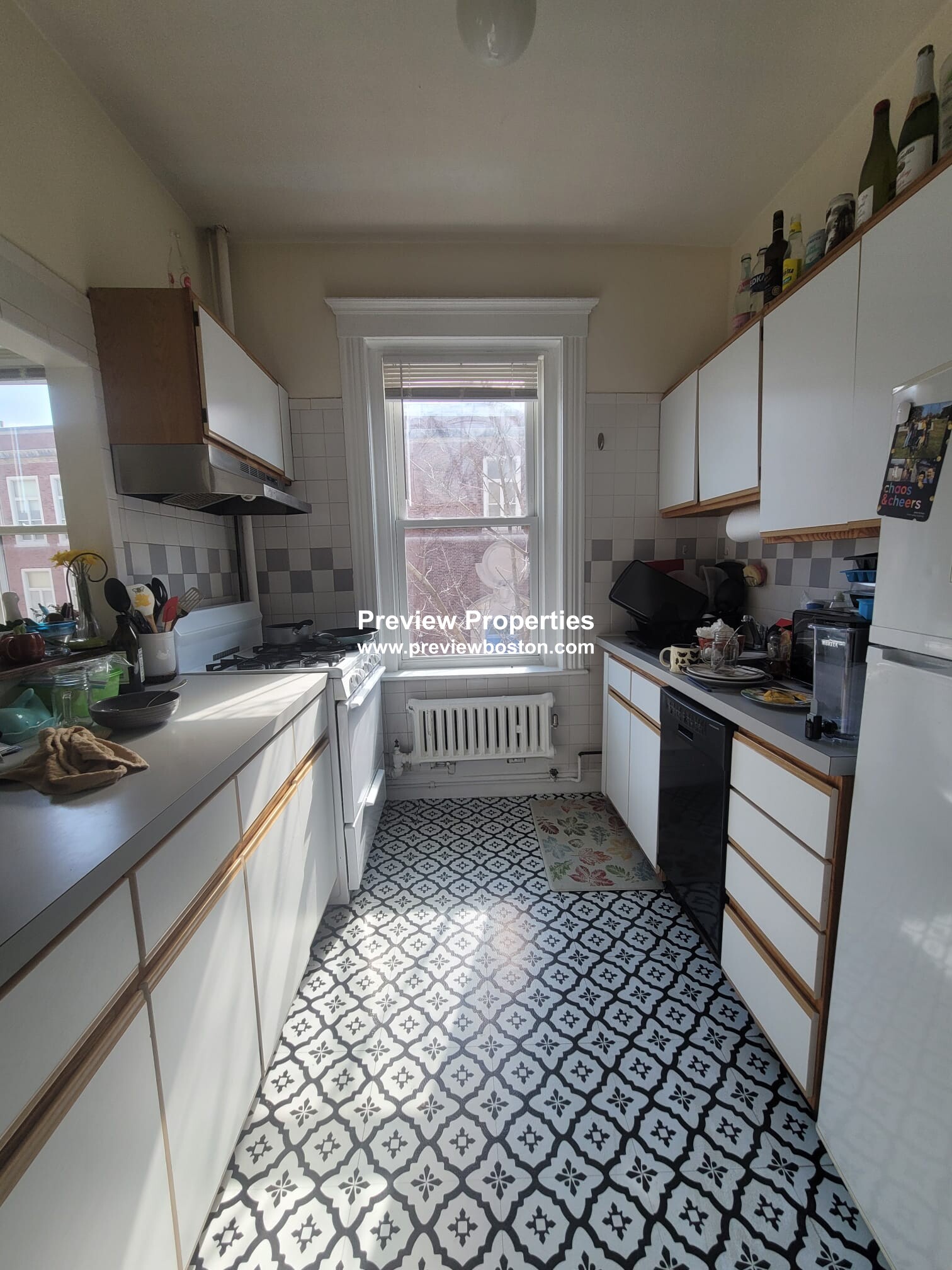 193 Strathmore Rd, Brighton